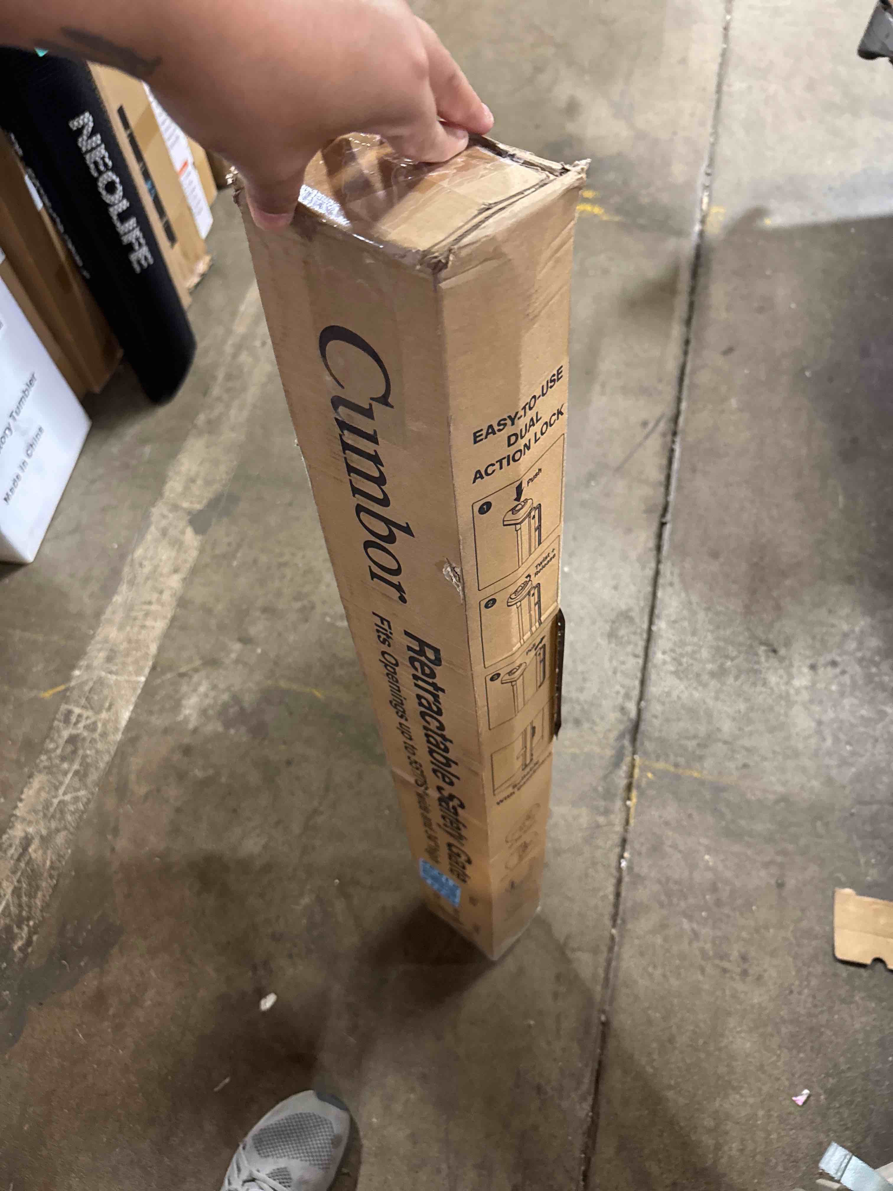 https://s3.amazonaws.com/lotting-images-prod/phillipi/BRN1935125_1757075107608.jpeg