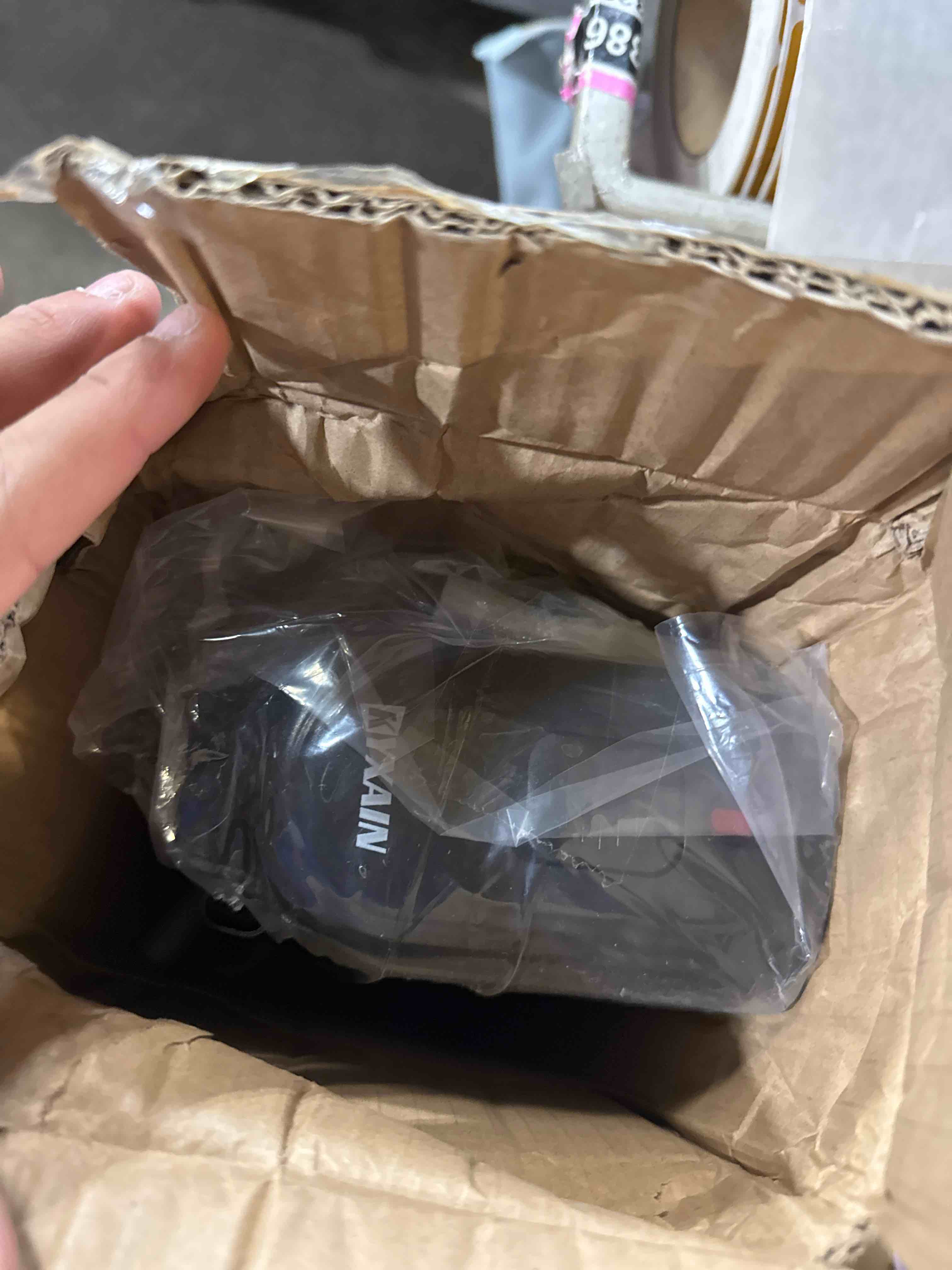 https://s3.amazonaws.com/lotting-images-prod/phillipi/BRN1935126_1757075170410.jpeg