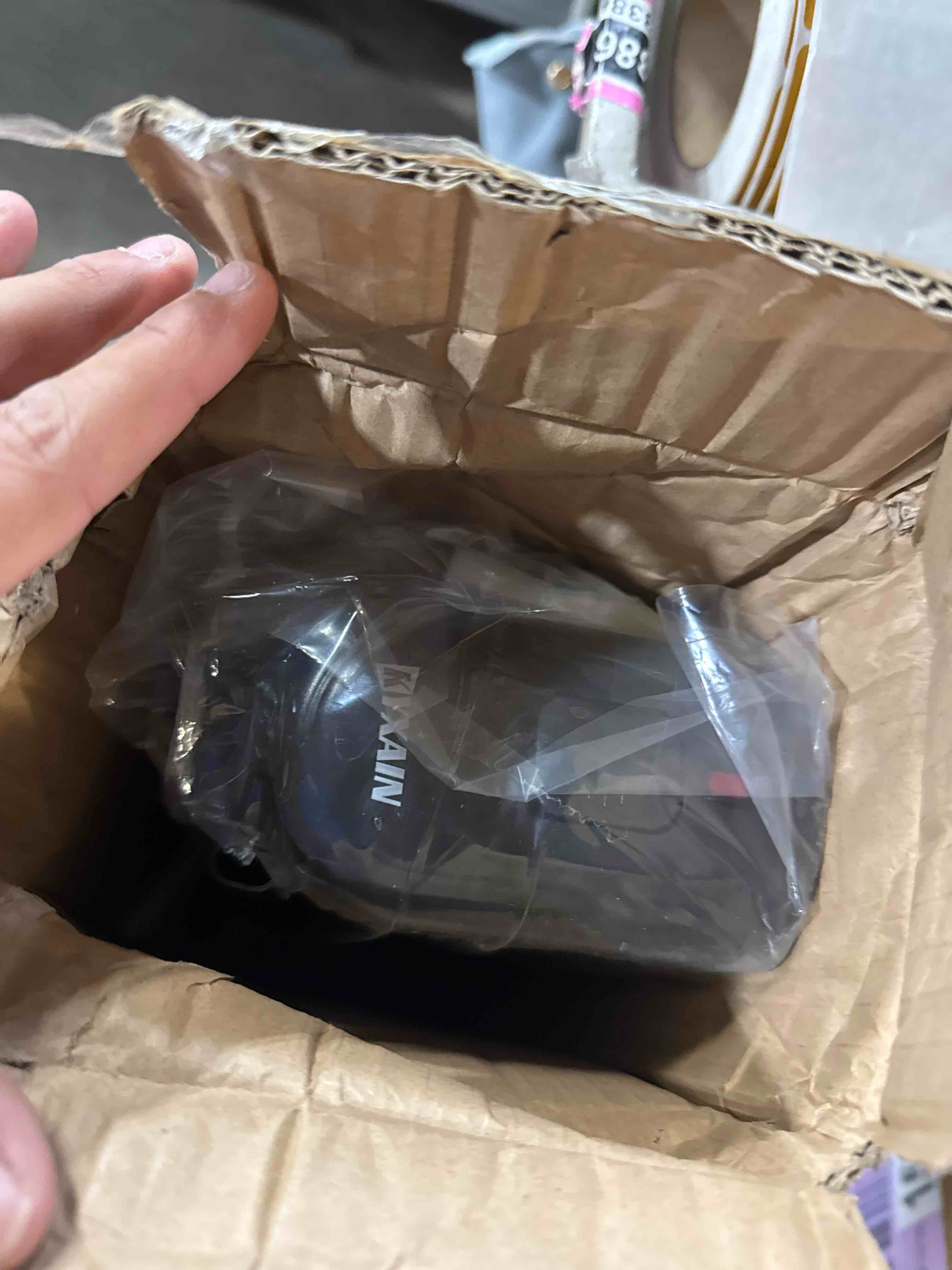 https://s3.amazonaws.com/lotting-images-prod/phillipi/BRN1935126_1757075171305.jpeg