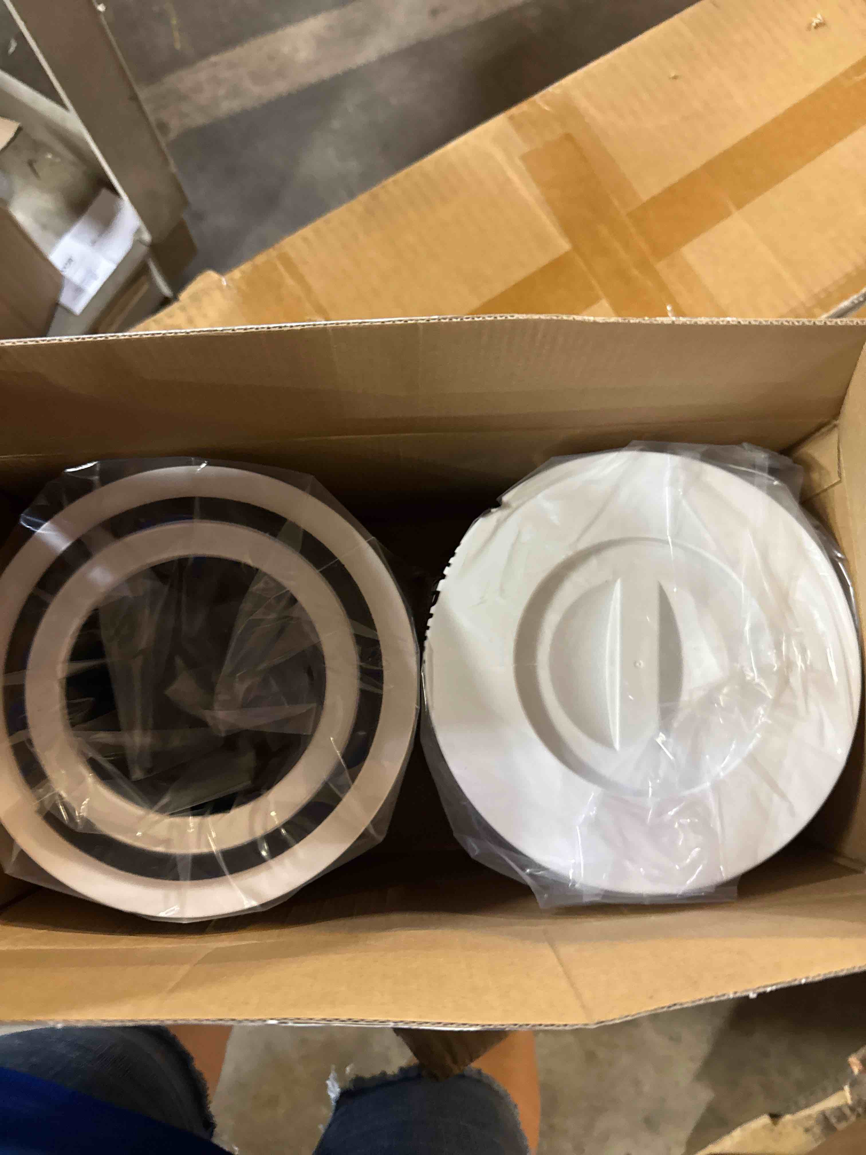 https://s3.amazonaws.com/lotting-images-prod/phillipi/BRN1935127_1757075324815.jpeg