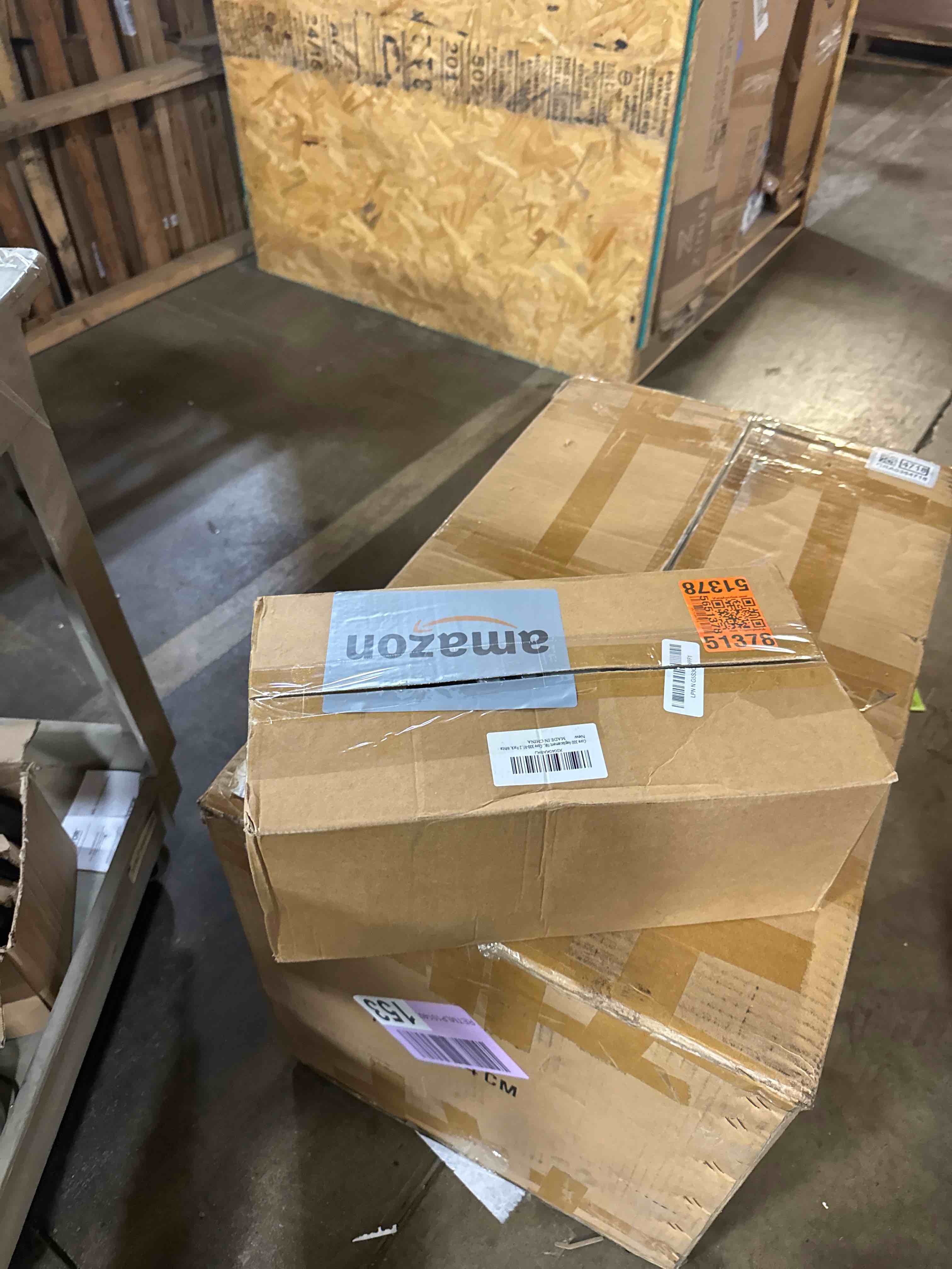 https://s3.amazonaws.com/lotting-images-prod/phillipi/BRN1935127_1757075333848.jpeg