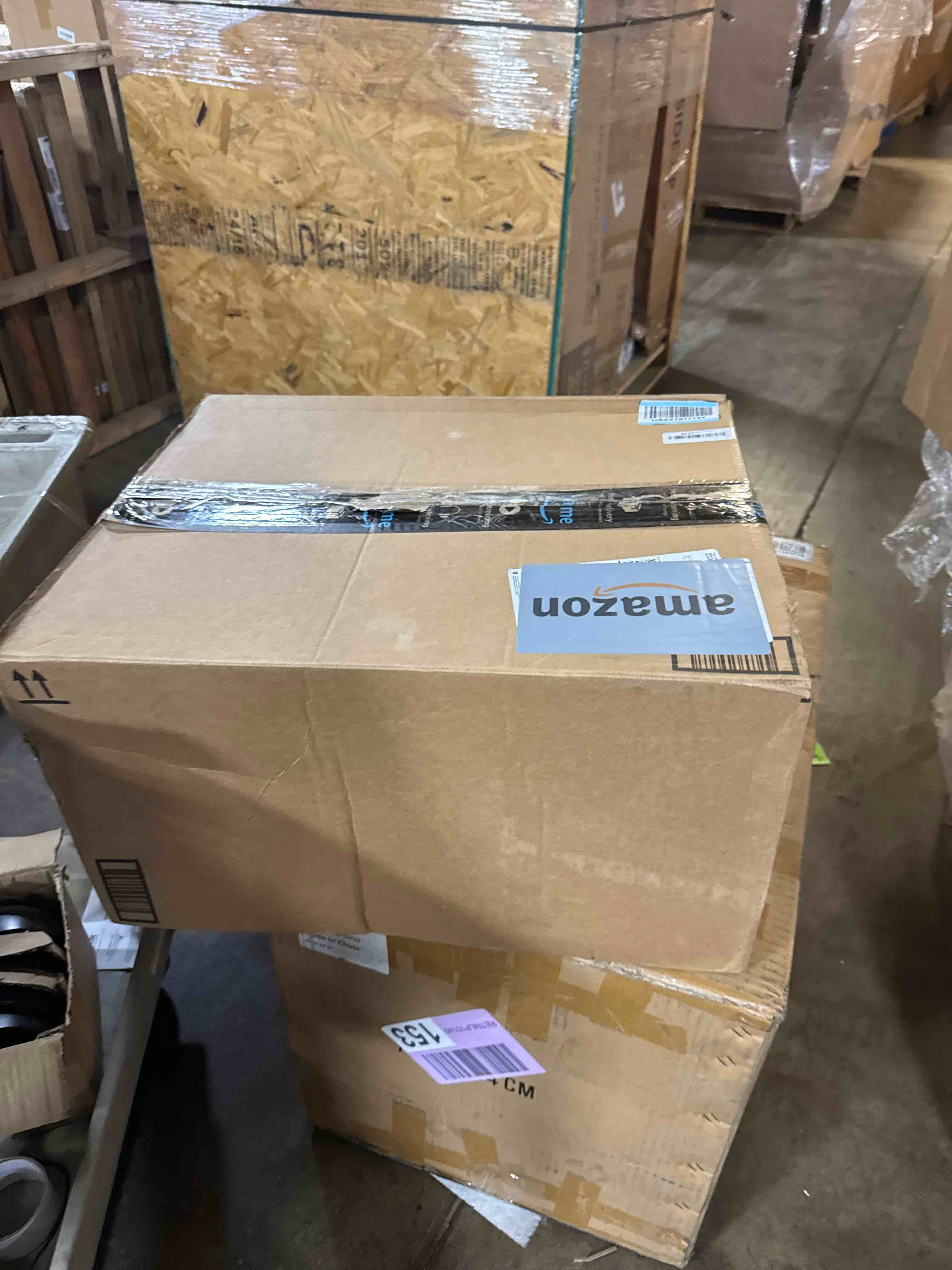 https://s3.amazonaws.com/lotting-images-prod/phillipi/BRN1935128_1757075469016.jpeg