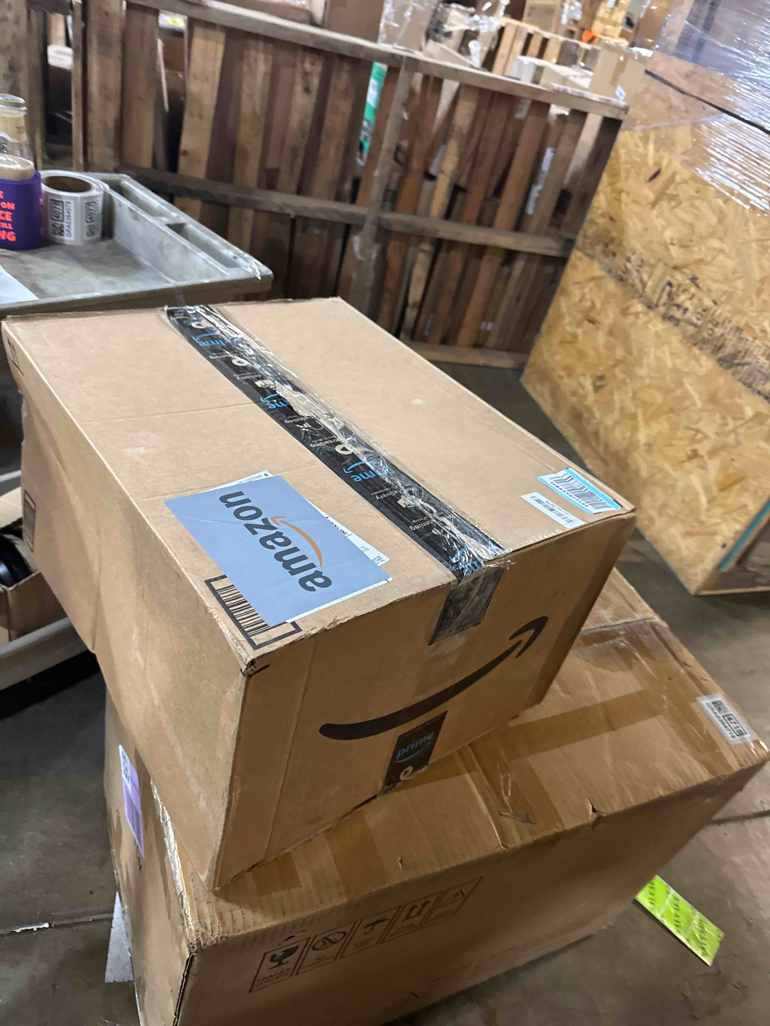 https://s3.amazonaws.com/lotting-images-prod/phillipi/BRN1935128_1757075469989.jpeg