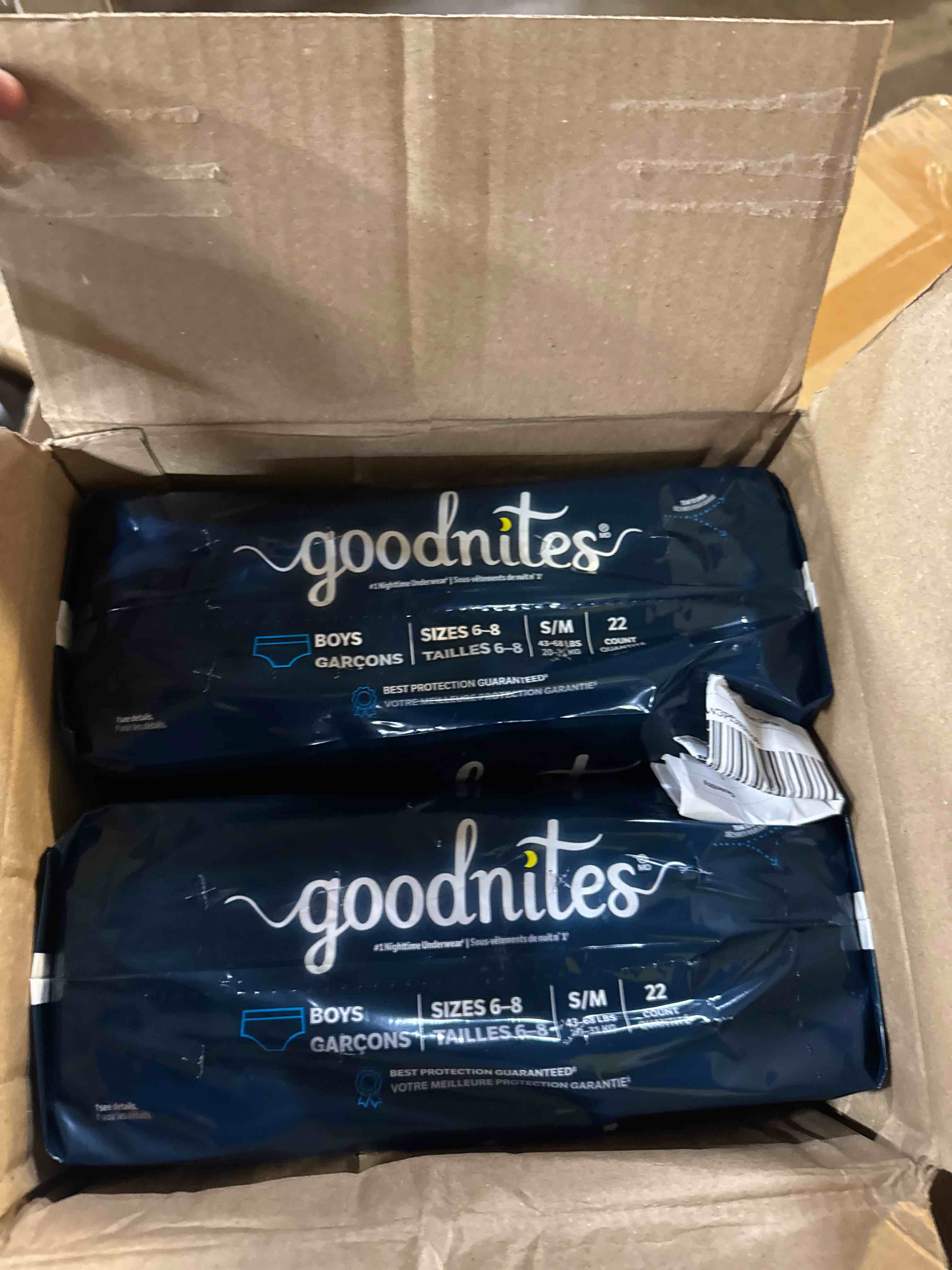 https://s3.amazonaws.com/lotting-images-prod/phillipi/BRN1935129_1757075530033.jpeg