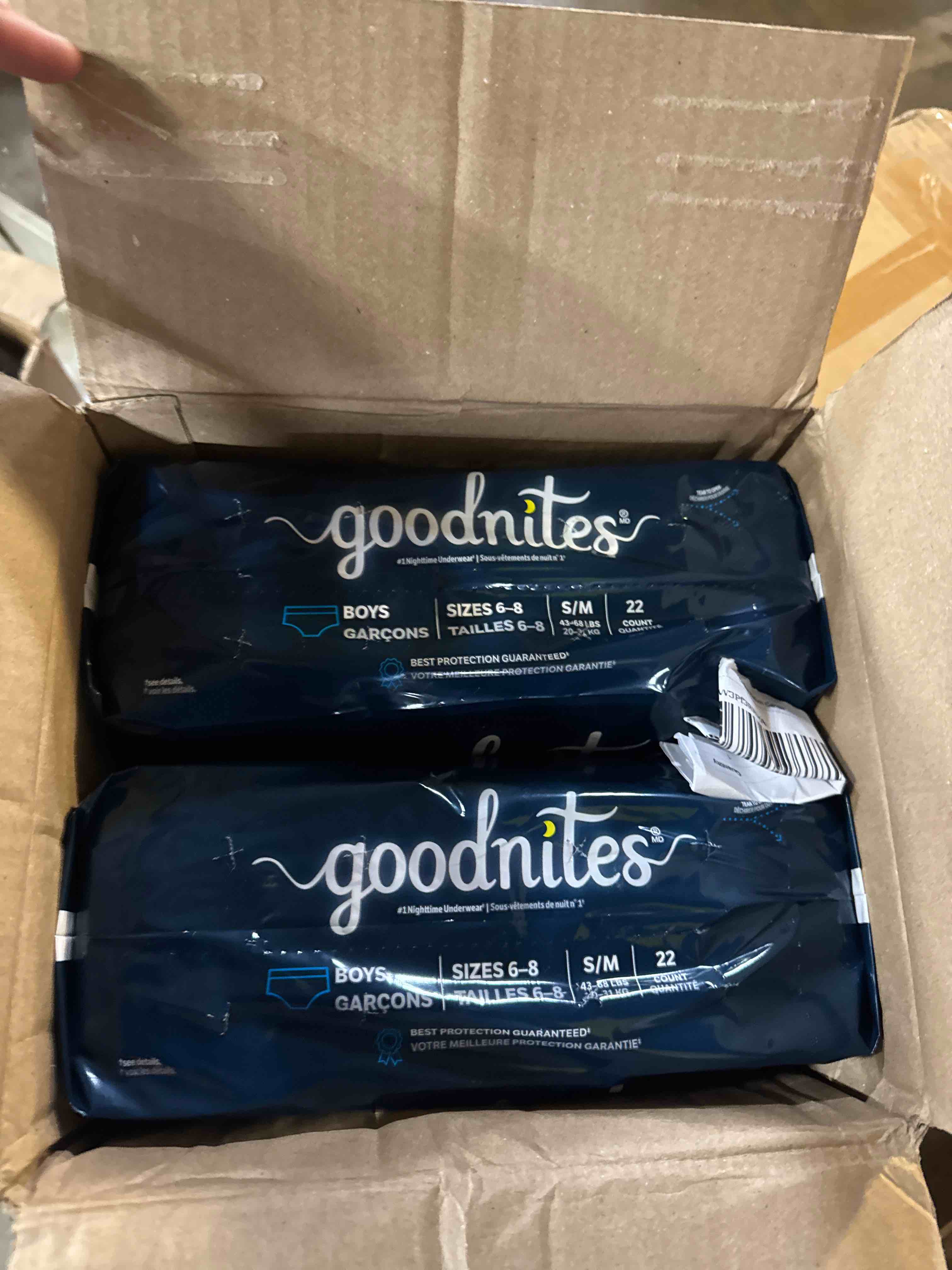 https://s3.amazonaws.com/lotting-images-prod/phillipi/BRN1935129_1757075531062.jpeg