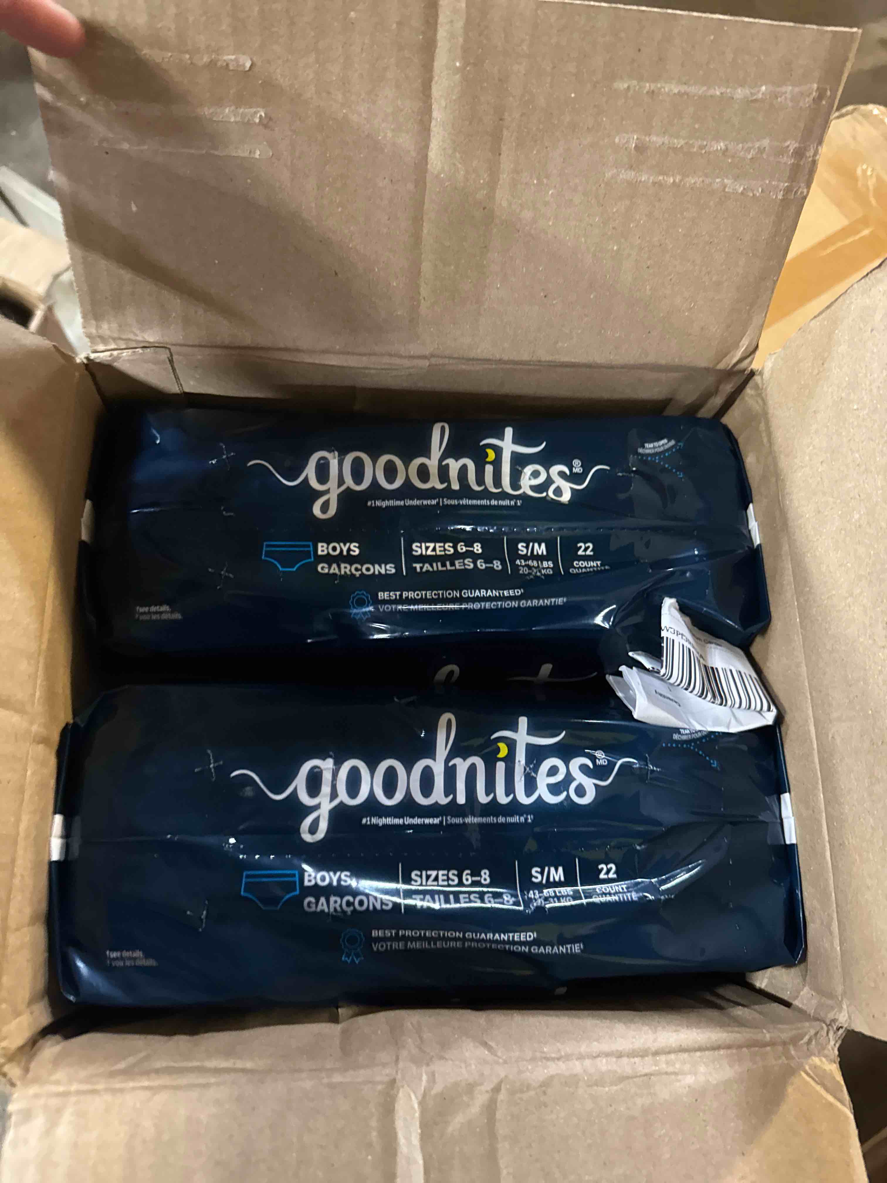 https://s3.amazonaws.com/lotting-images-prod/phillipi/BRN1935129_1757075531861.jpeg