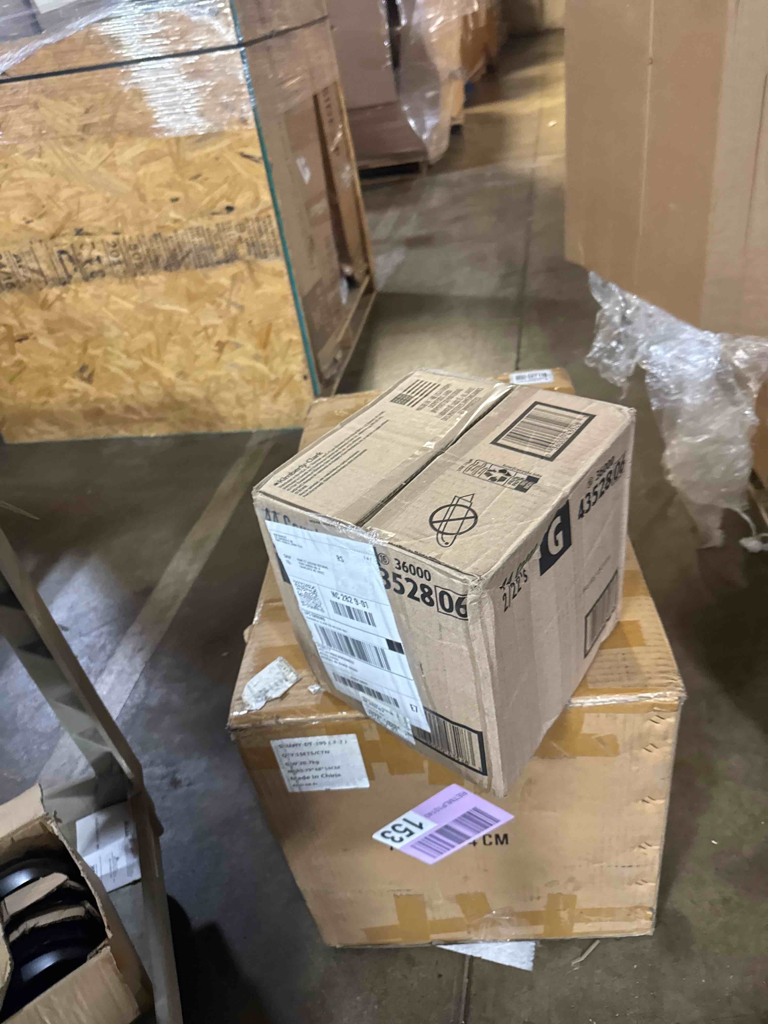 https://s3.amazonaws.com/lotting-images-prod/phillipi/BRN1935129_1757075543039.jpeg