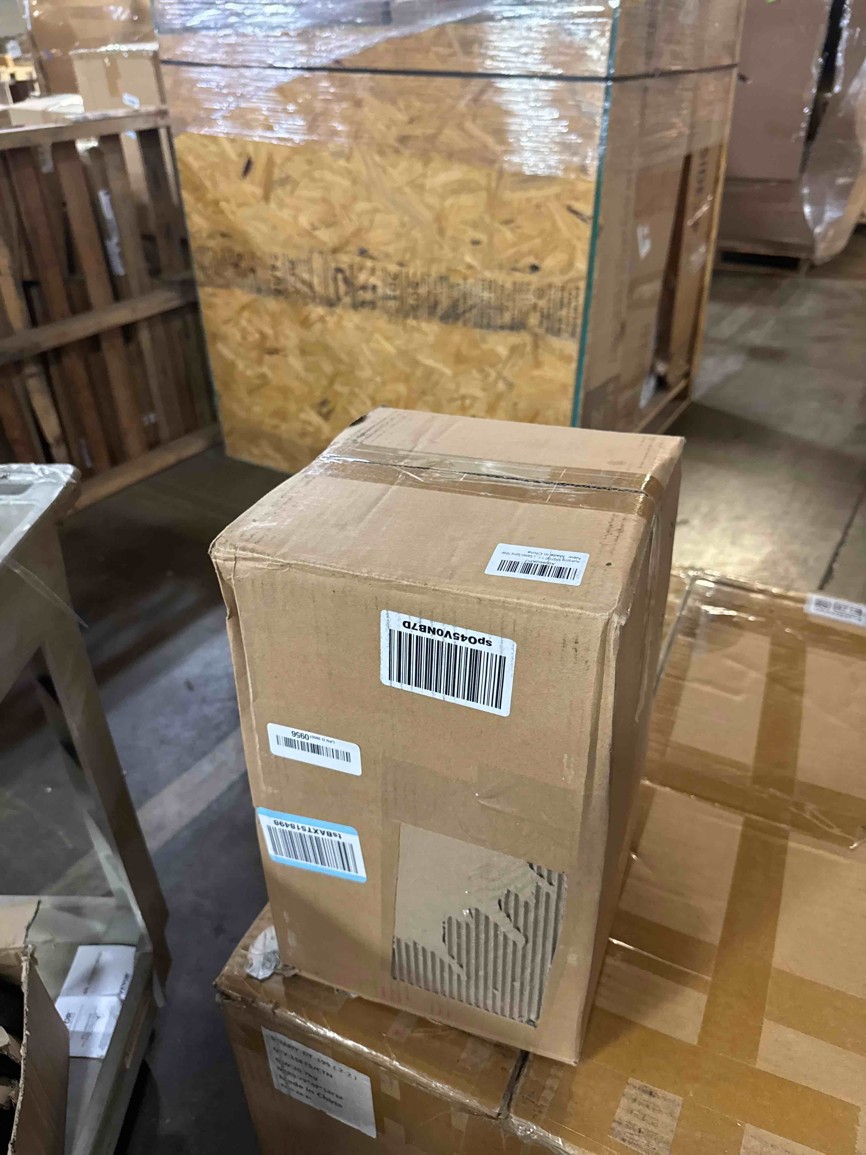 https://s3.amazonaws.com/lotting-images-prod/phillipi/BRN1935130_1757075645127.jpeg