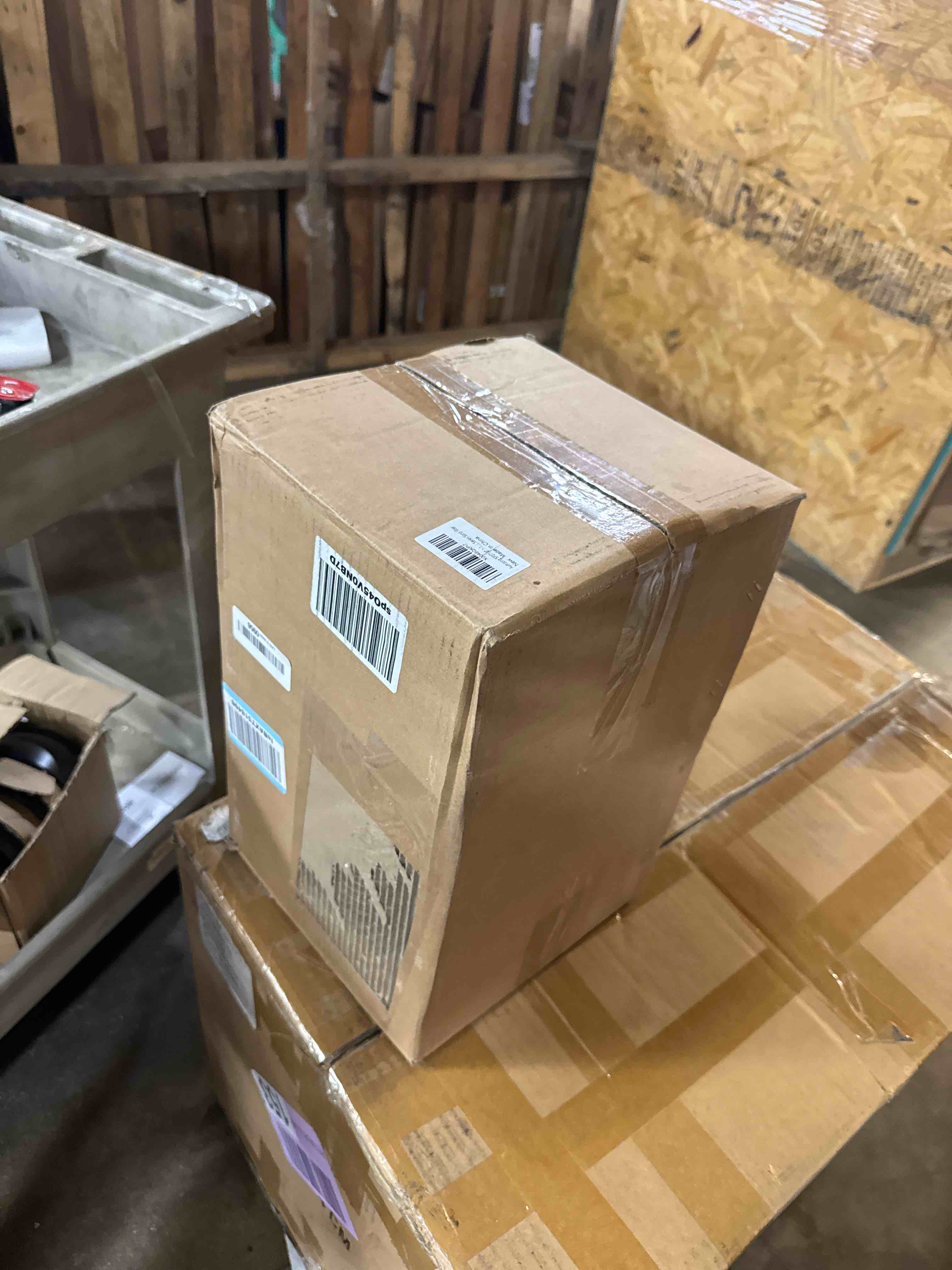 https://s3.amazonaws.com/lotting-images-prod/phillipi/BRN1935130_1757075645968.jpeg