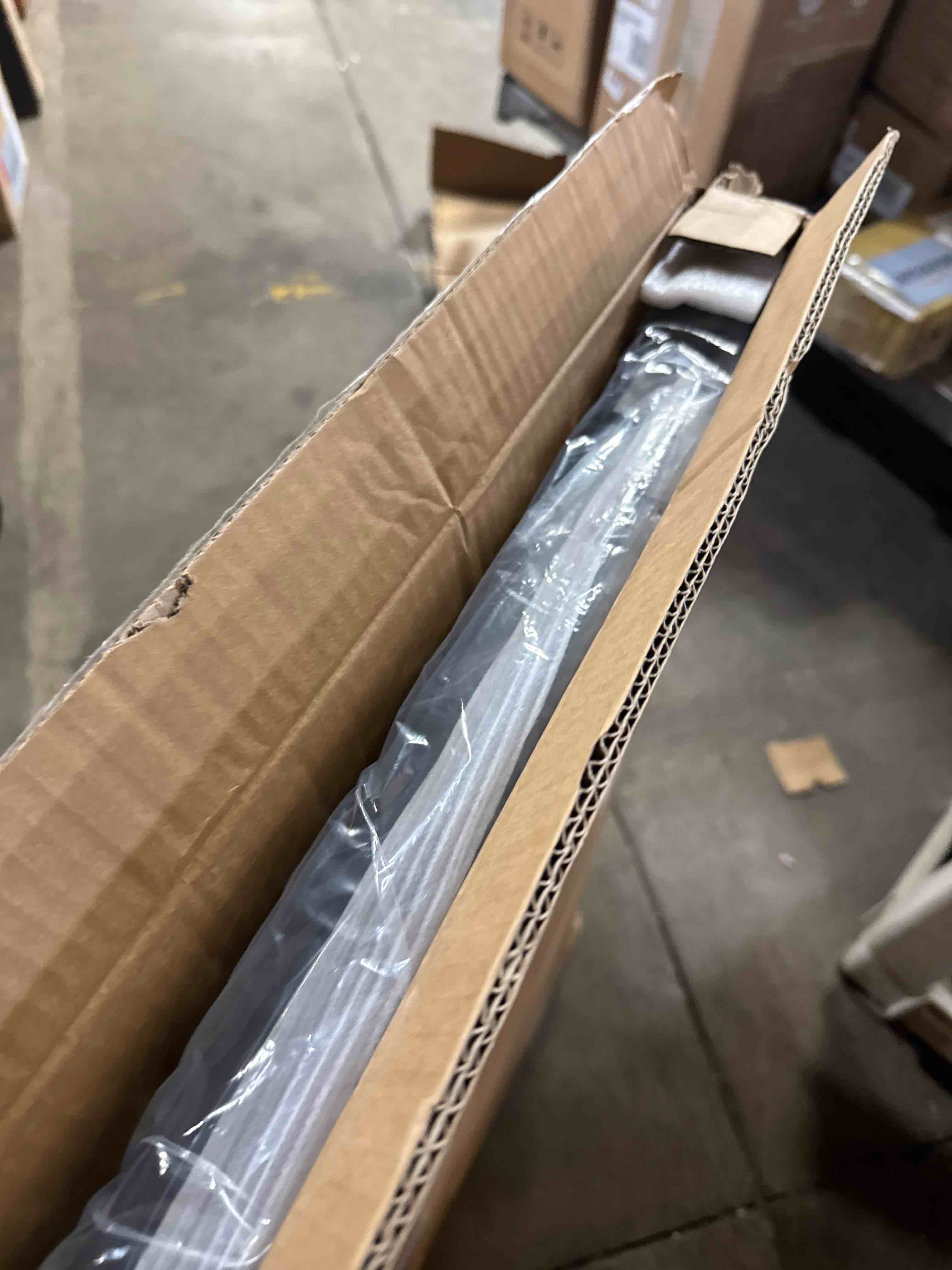 https://s3.amazonaws.com/lotting-images-prod/phillipi/BRN1935131_1757075939096.jpeg