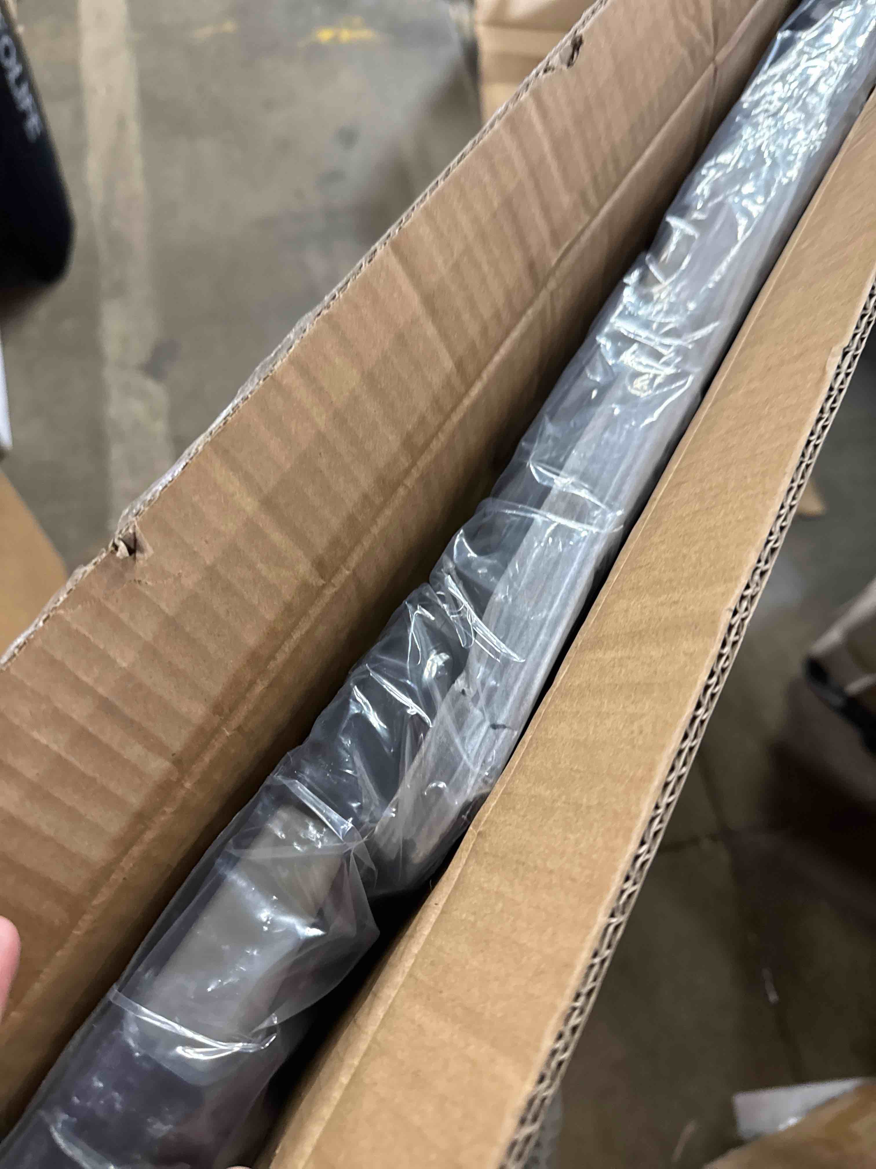 https://s3.amazonaws.com/lotting-images-prod/phillipi/BRN1935131_1757075939865.jpeg