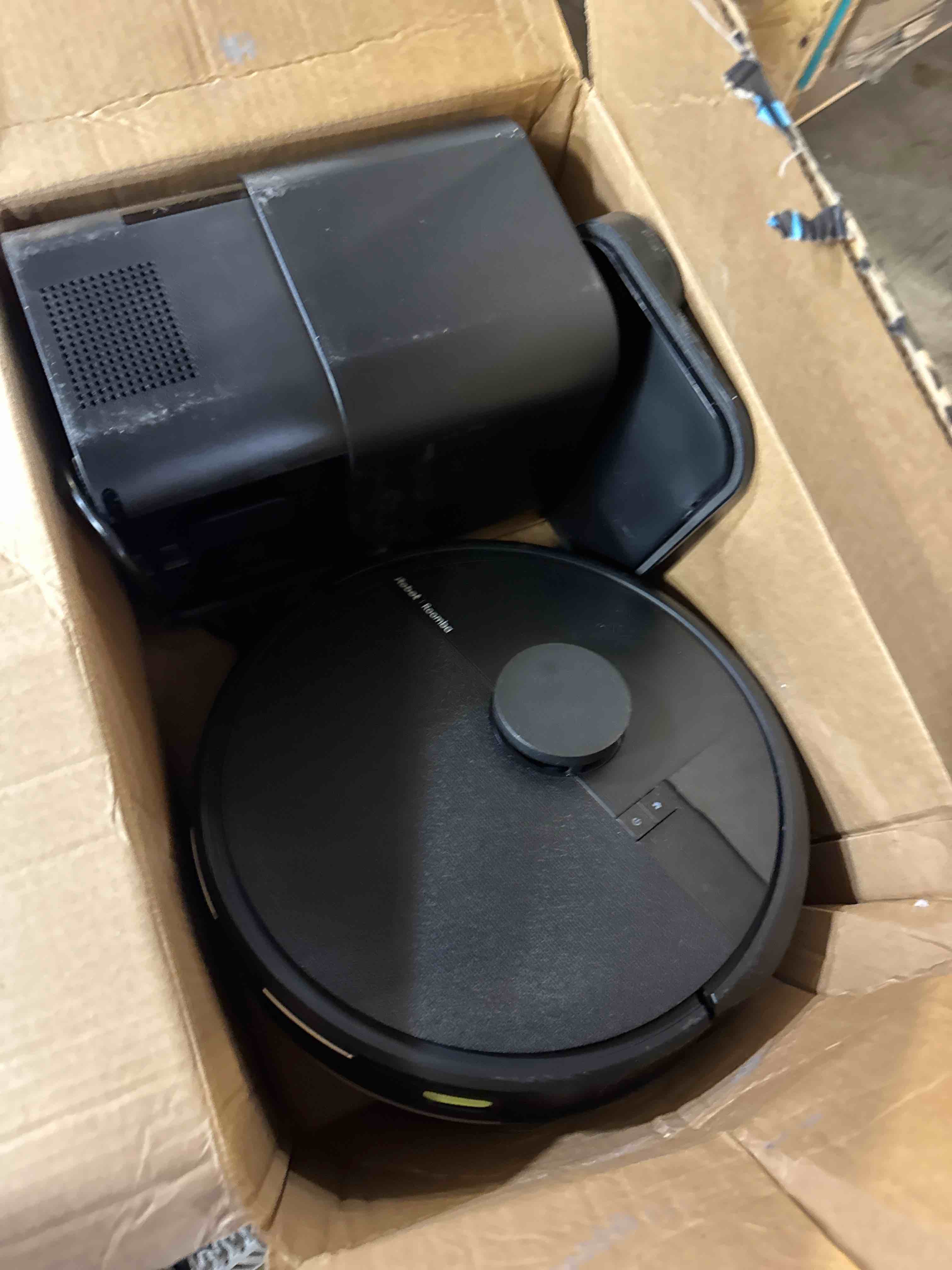 https://s3.amazonaws.com/lotting-images-prod/phillipi/BRN1935143_1757077906712.jpeg