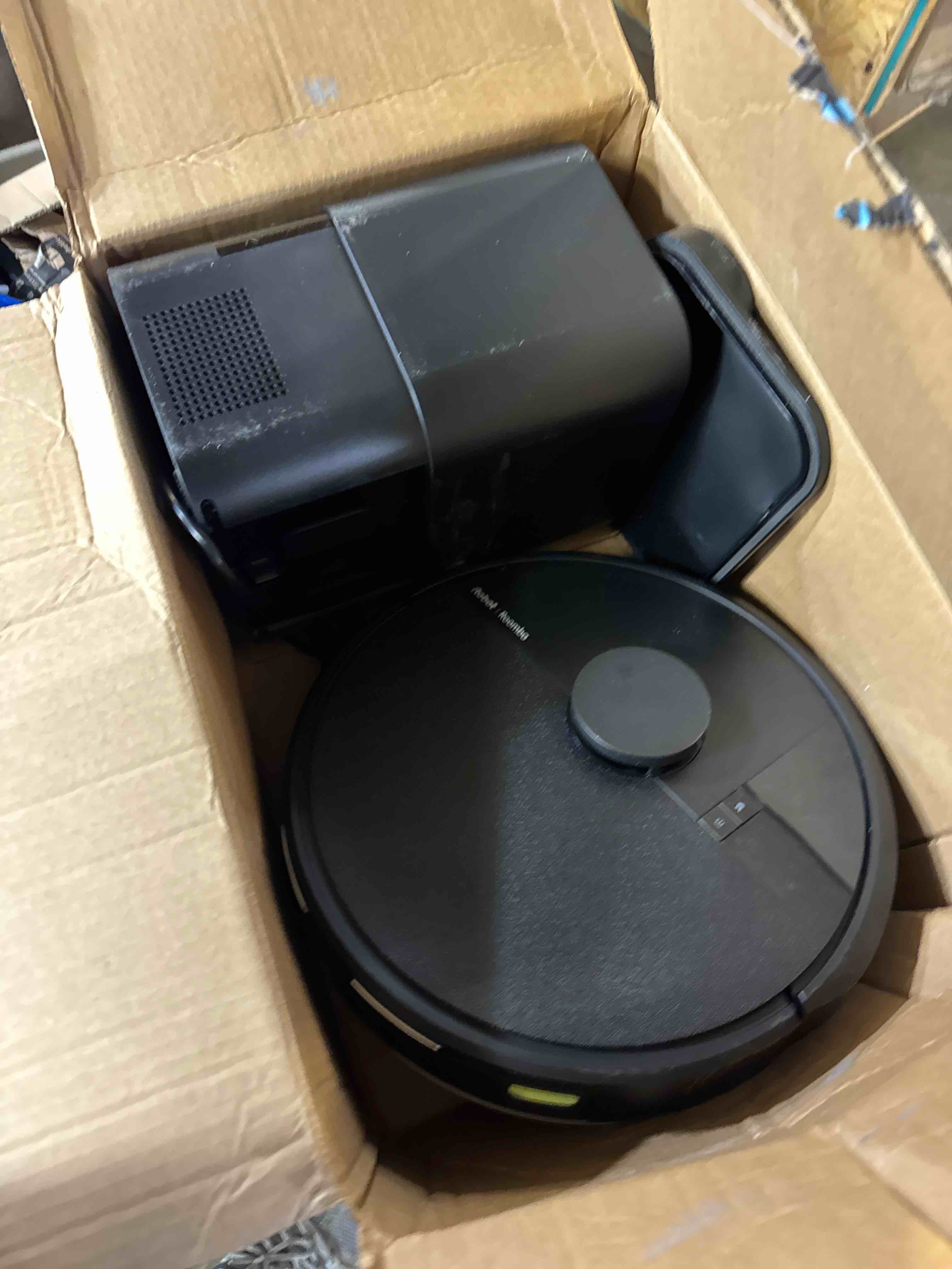 https://s3.amazonaws.com/lotting-images-prod/phillipi/BRN1935143_1757077907830.jpeg