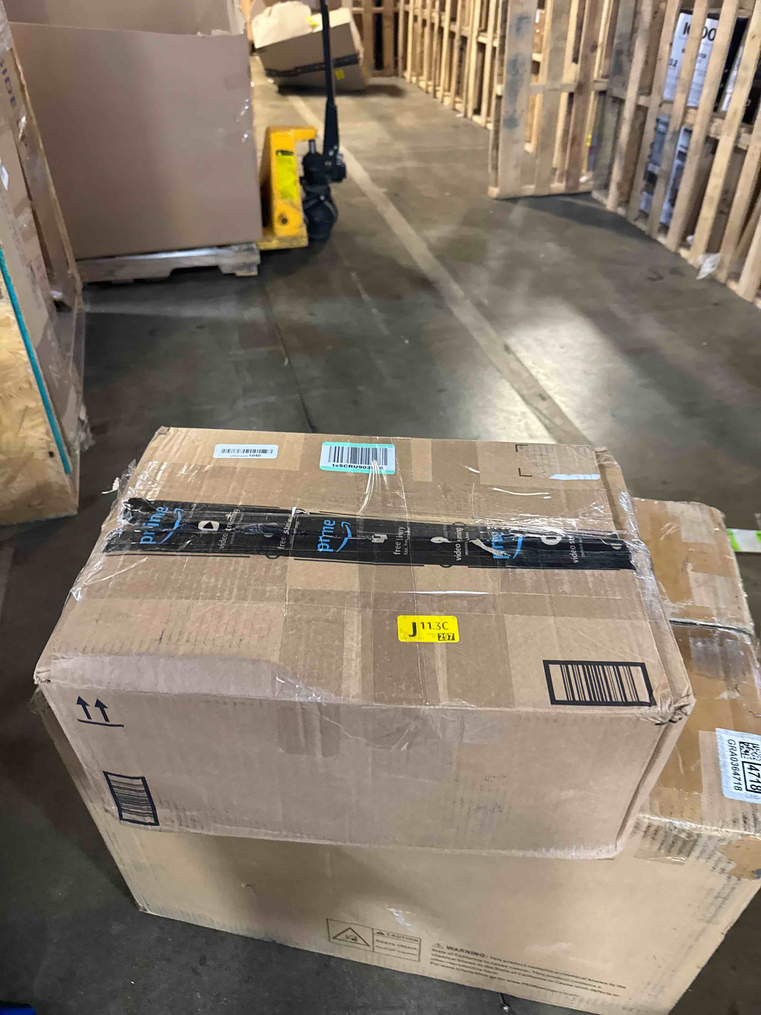 https://s3.amazonaws.com/lotting-images-prod/phillipi/BRN1935143_1757077923193.jpeg