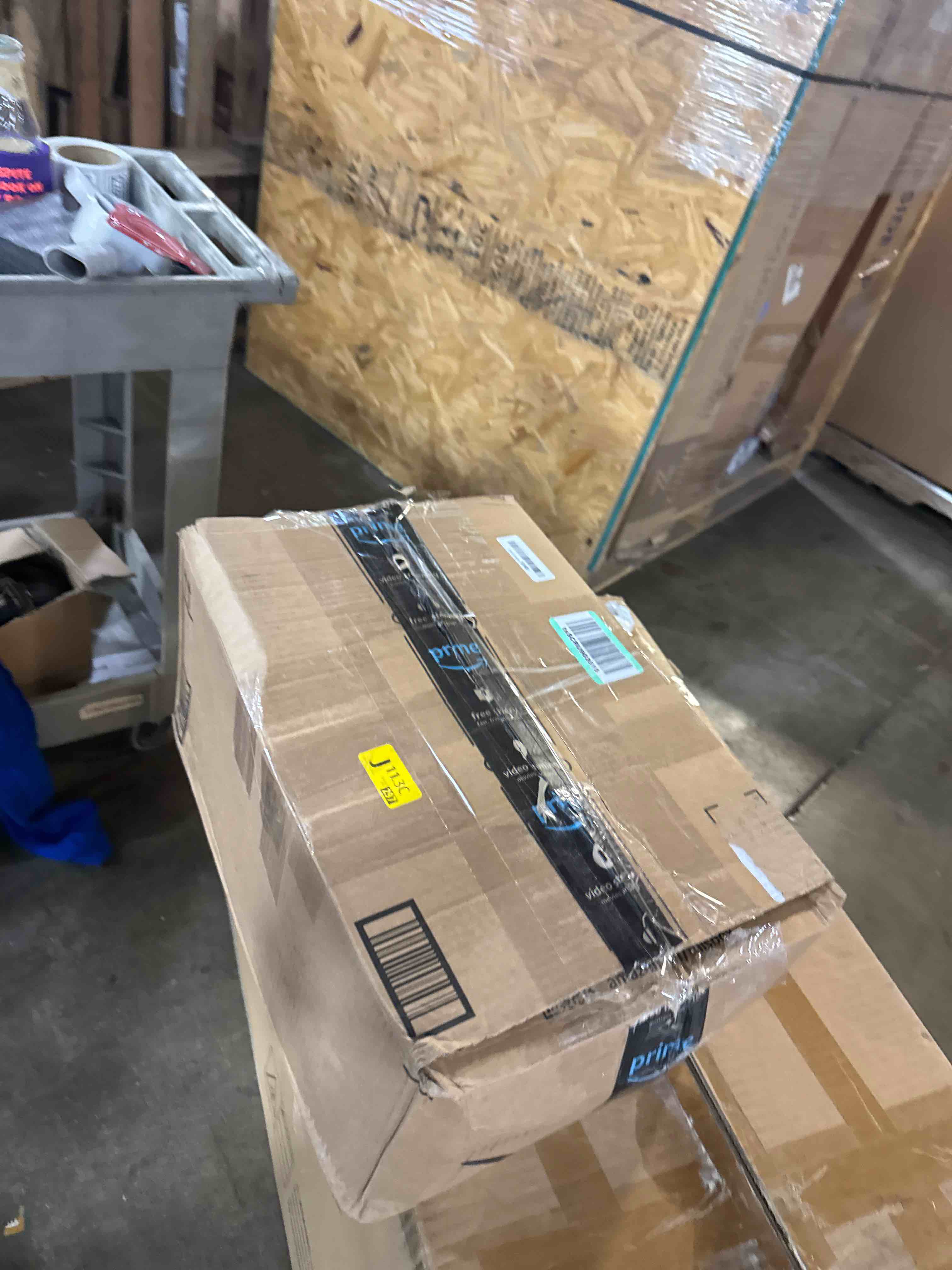 https://s3.amazonaws.com/lotting-images-prod/phillipi/BRN1935143_1757077923963.jpeg