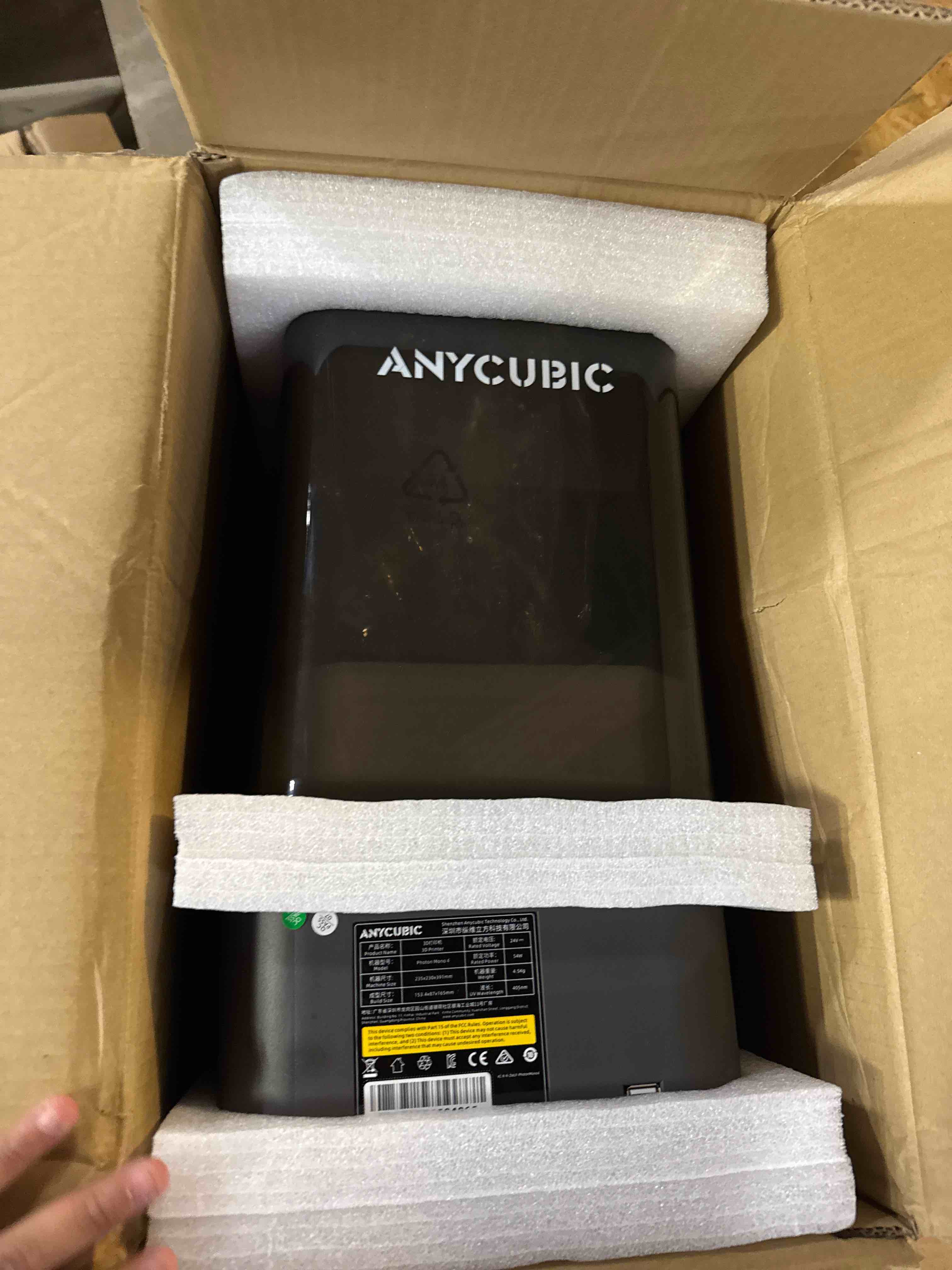 https://s3.amazonaws.com/lotting-images-prod/phillipi/BRN1935147_1757078528081.jpeg