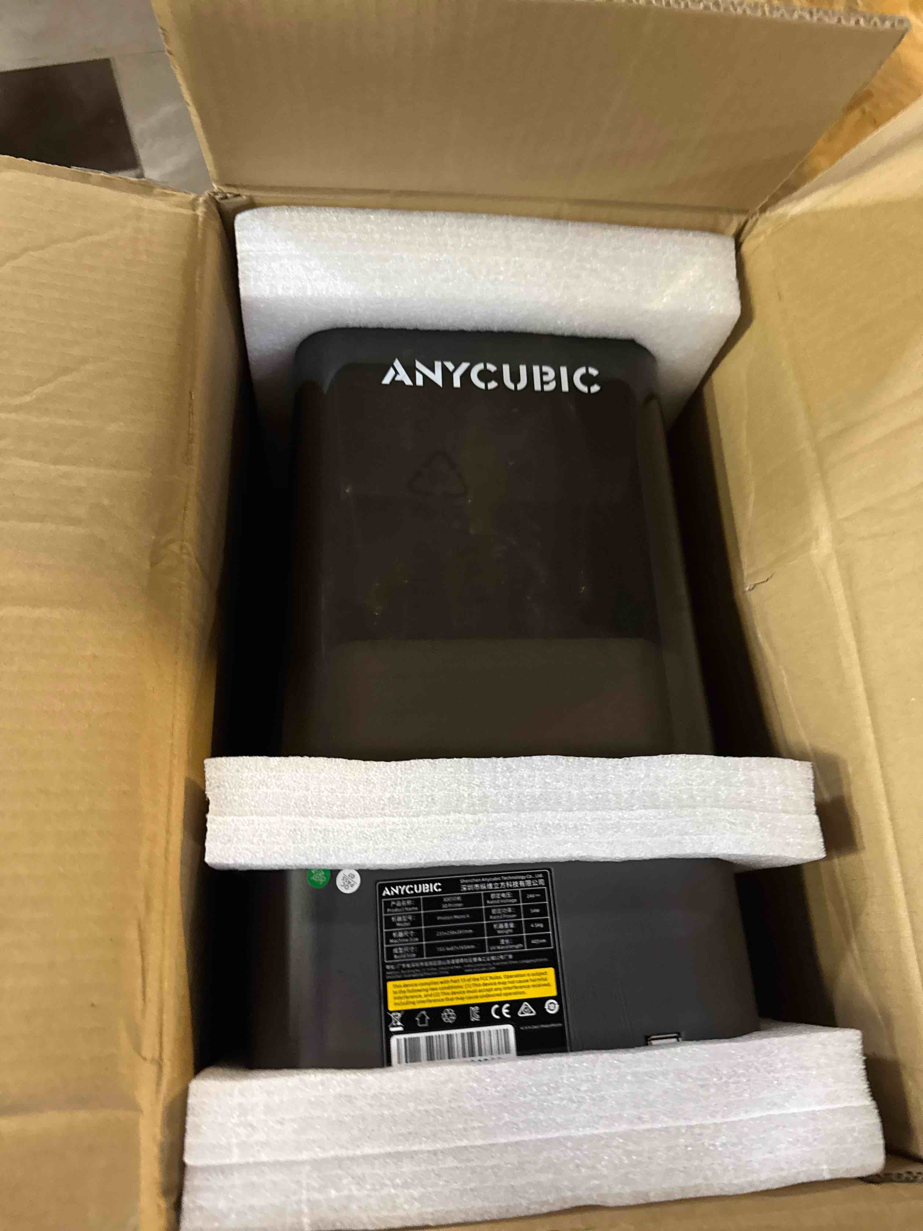 https://s3.amazonaws.com/lotting-images-prod/phillipi/BRN1935147_1757078529571.jpeg
