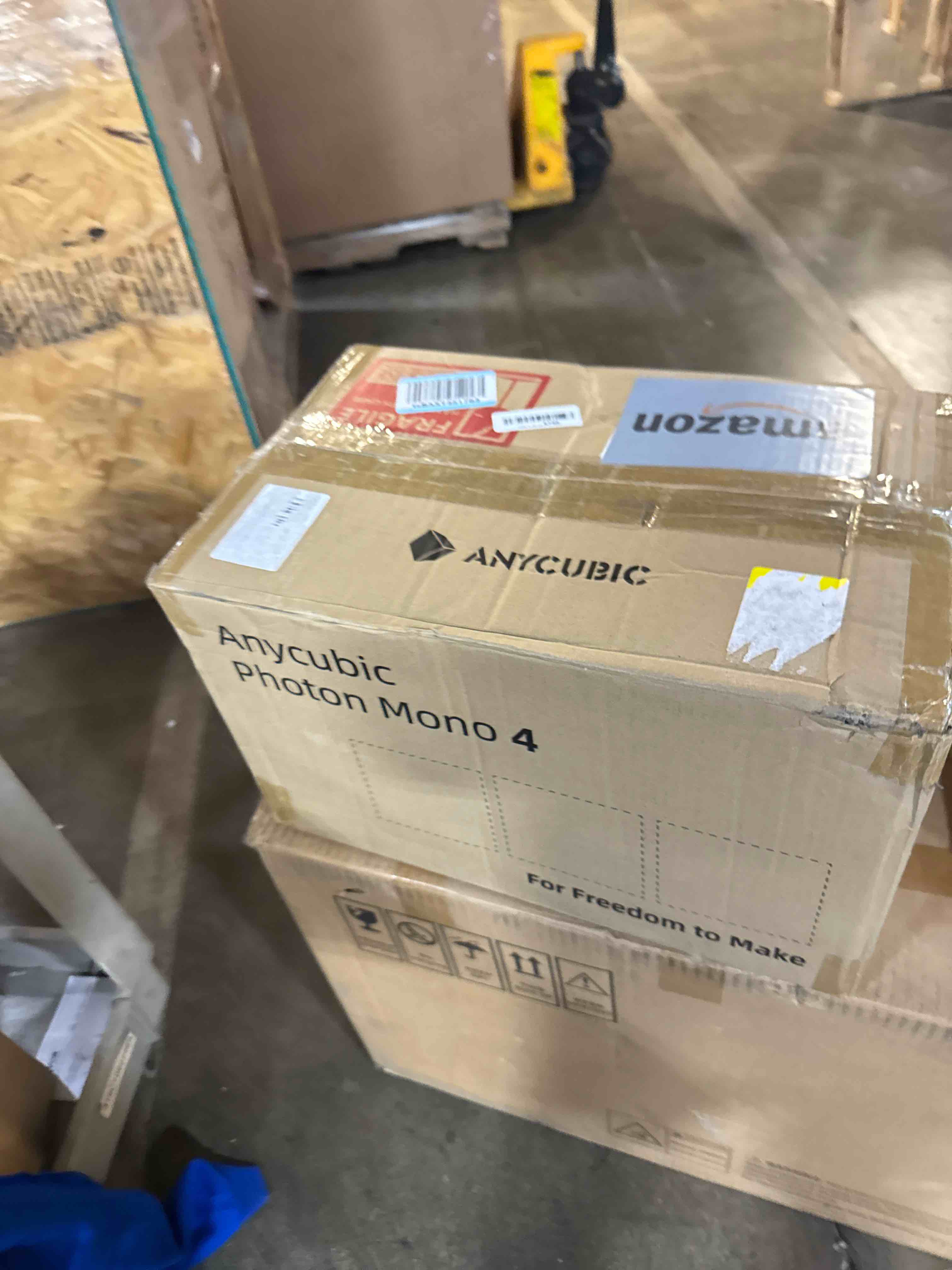 https://s3.amazonaws.com/lotting-images-prod/phillipi/BRN1935147_1757078537325.jpeg