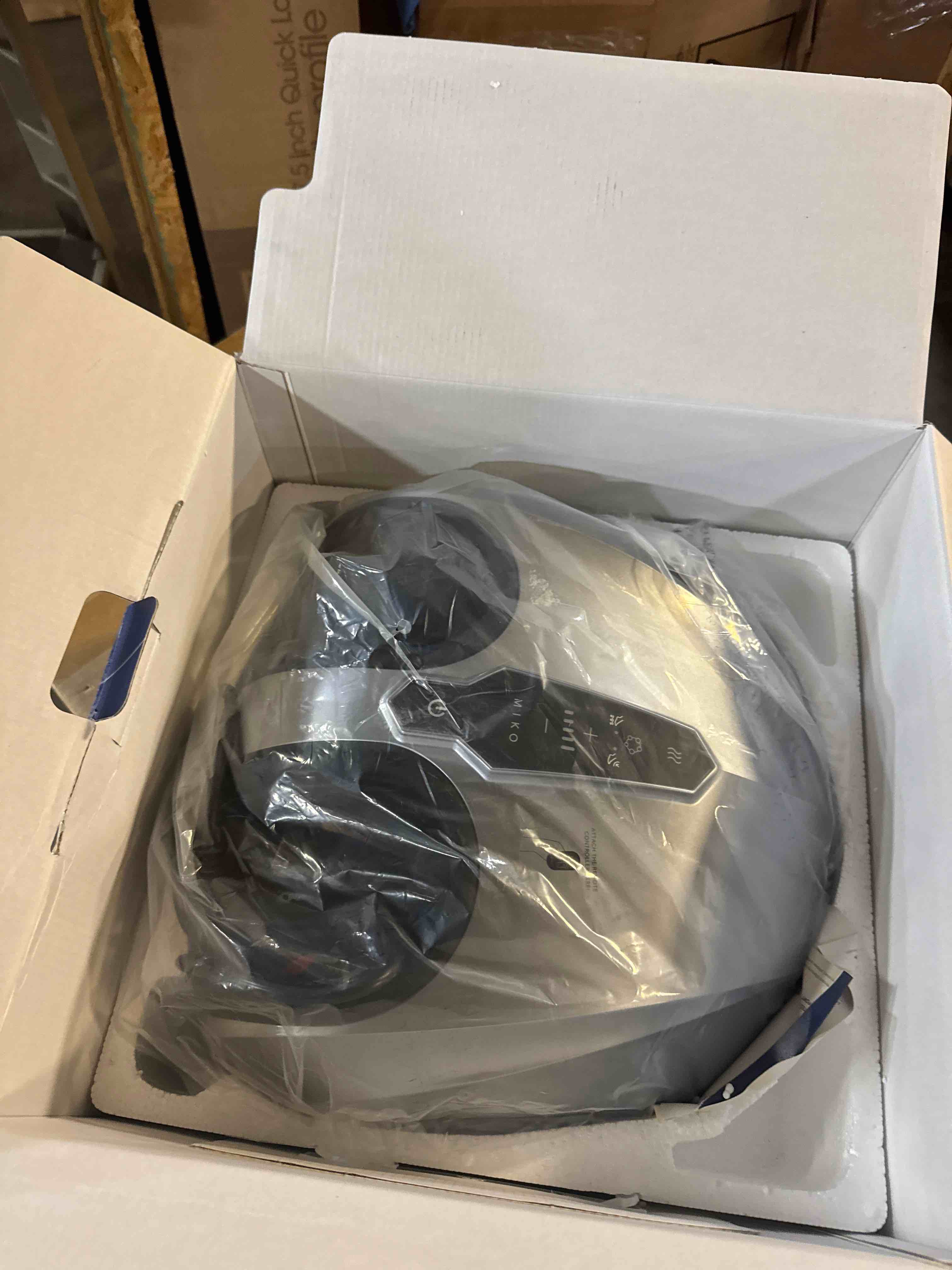 https://s3.amazonaws.com/lotting-images-prod/phillipi/BRN1935155_1757079714911.jpeg