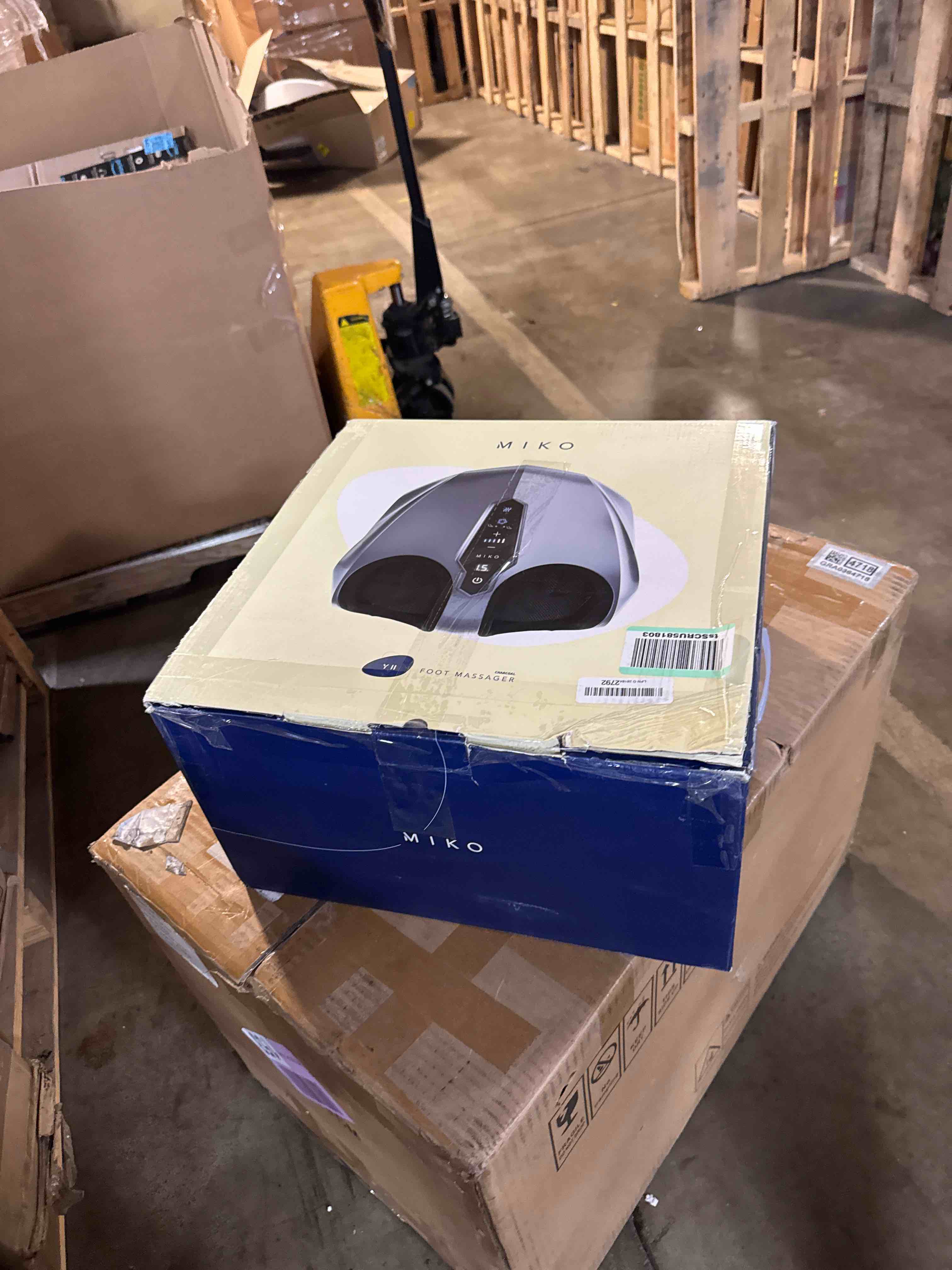 https://s3.amazonaws.com/lotting-images-prod/phillipi/BRN1935155_1757079740774.jpeg