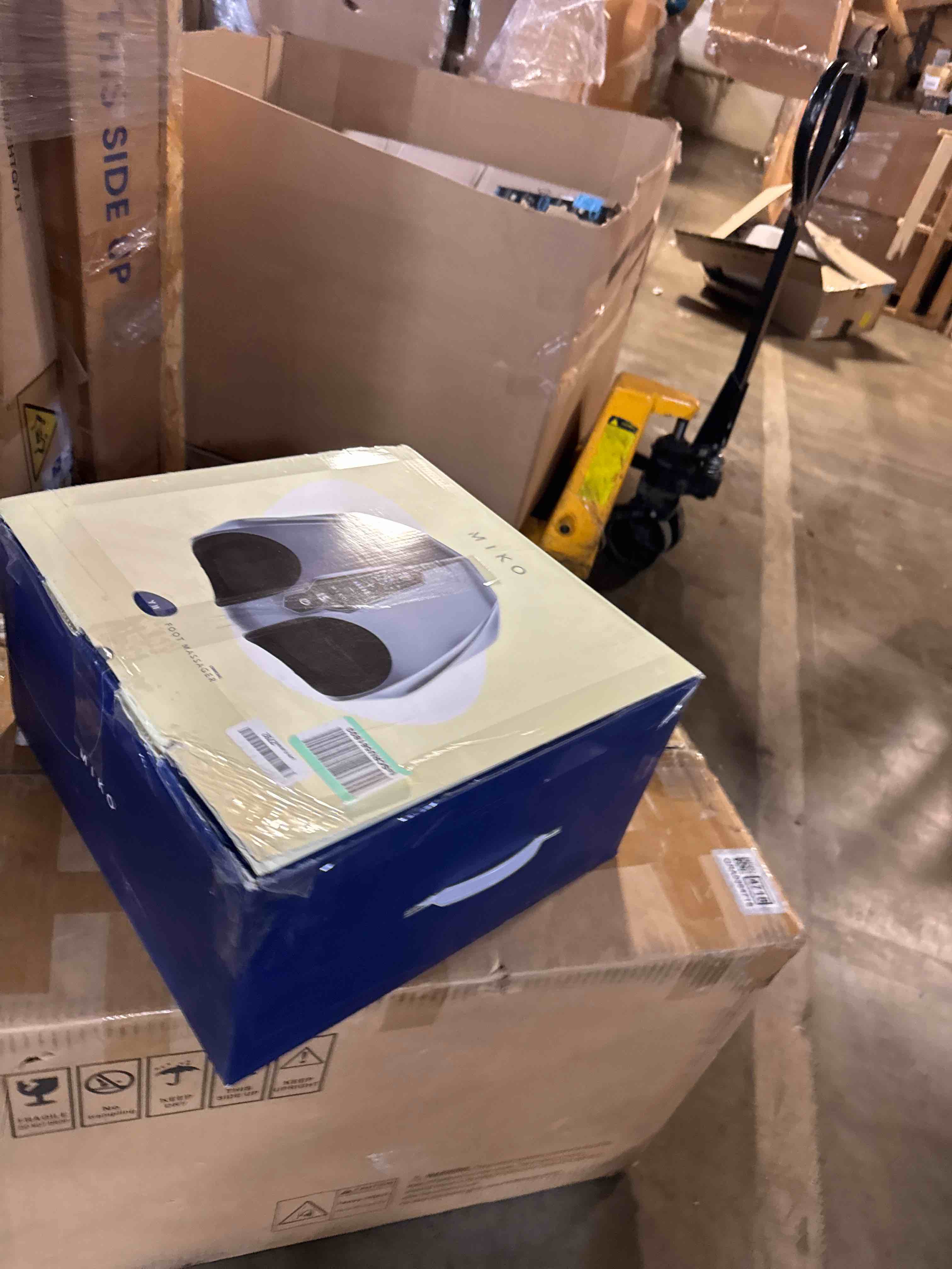 https://s3.amazonaws.com/lotting-images-prod/phillipi/BRN1935155_1757079741501.jpeg