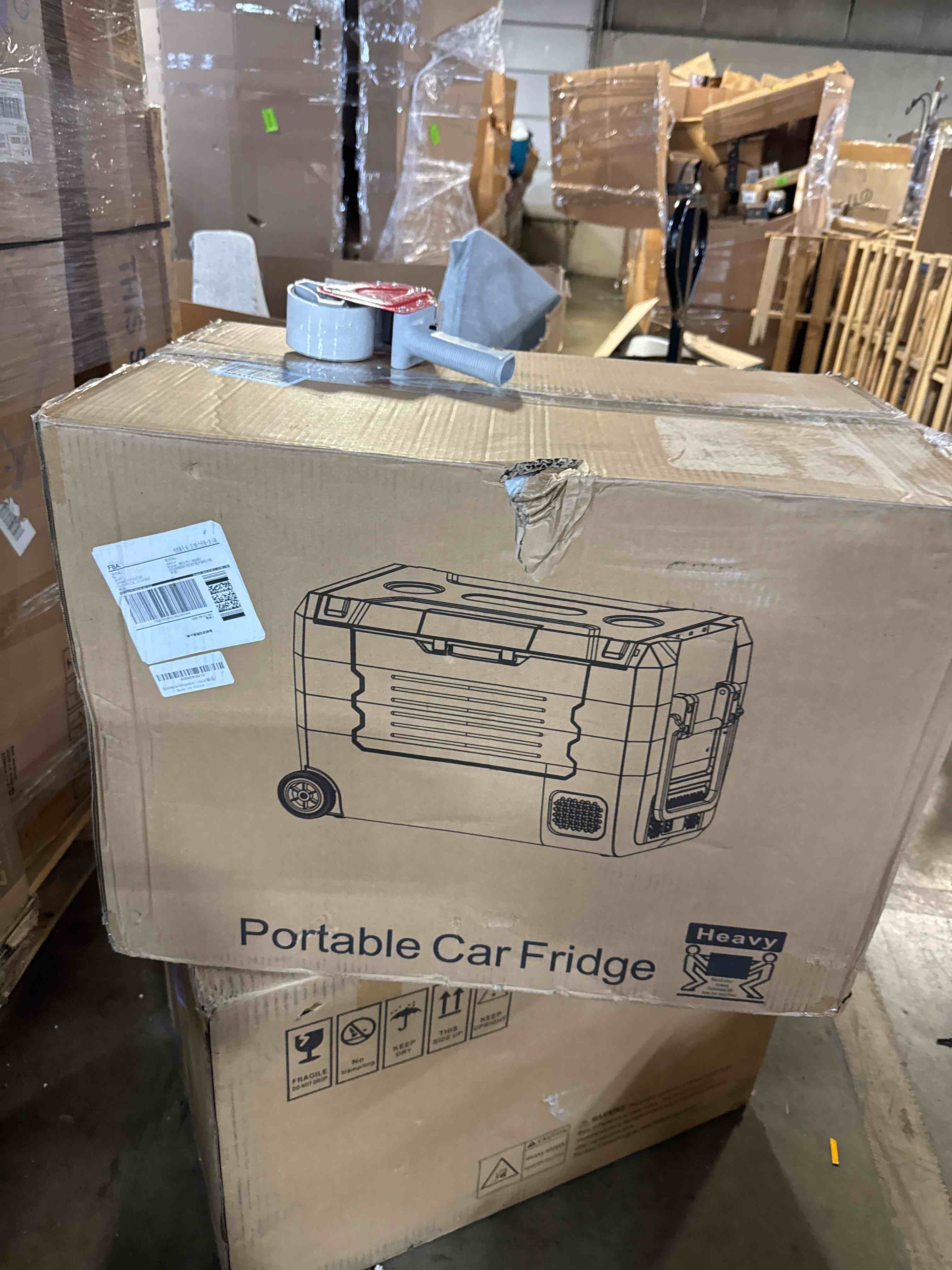 https://s3.amazonaws.com/lotting-images-prod/phillipi/BRN1935162_1757081969166.jpeg