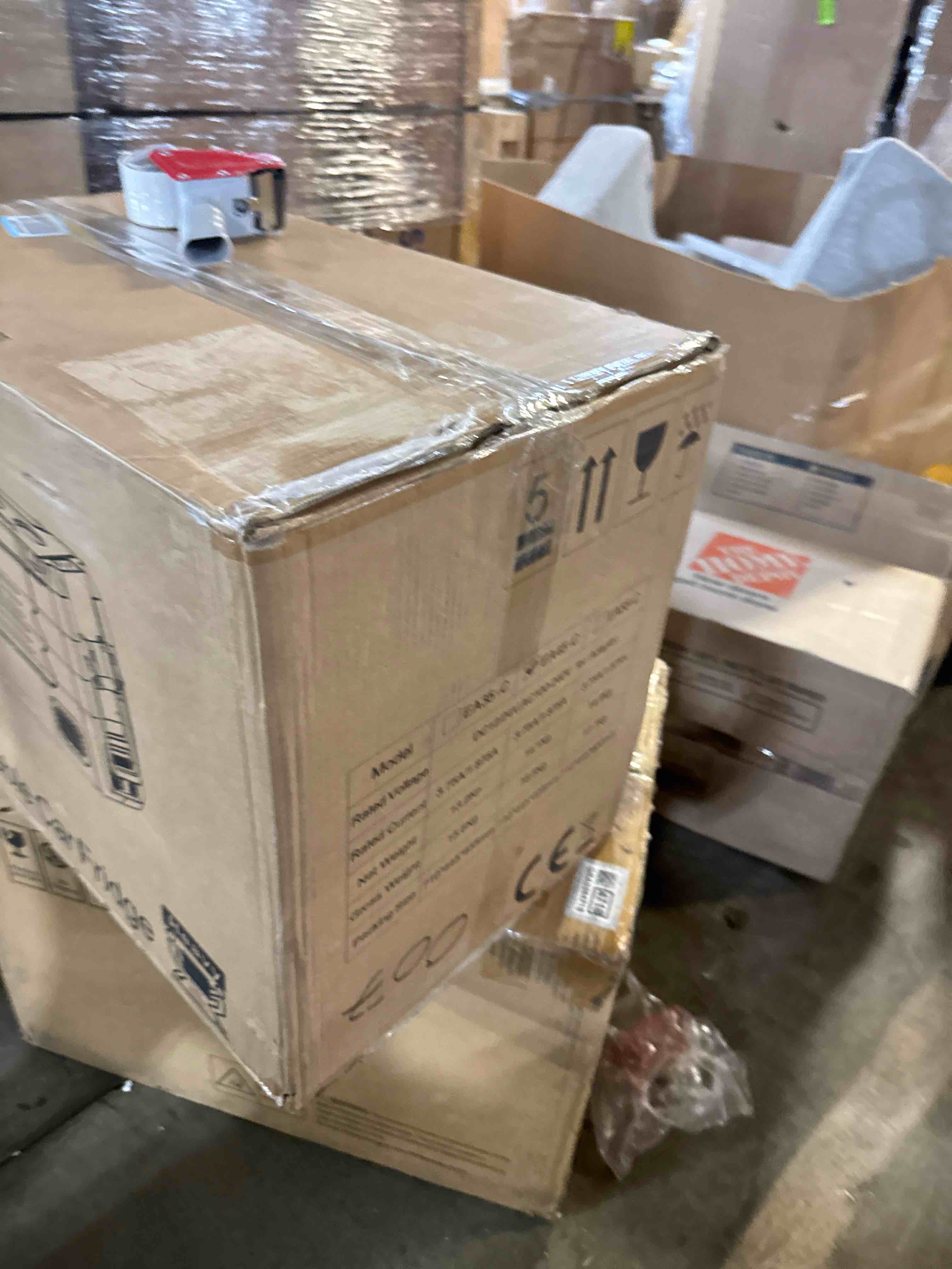https://s3.amazonaws.com/lotting-images-prod/phillipi/BRN1935162_1757081970835.jpeg