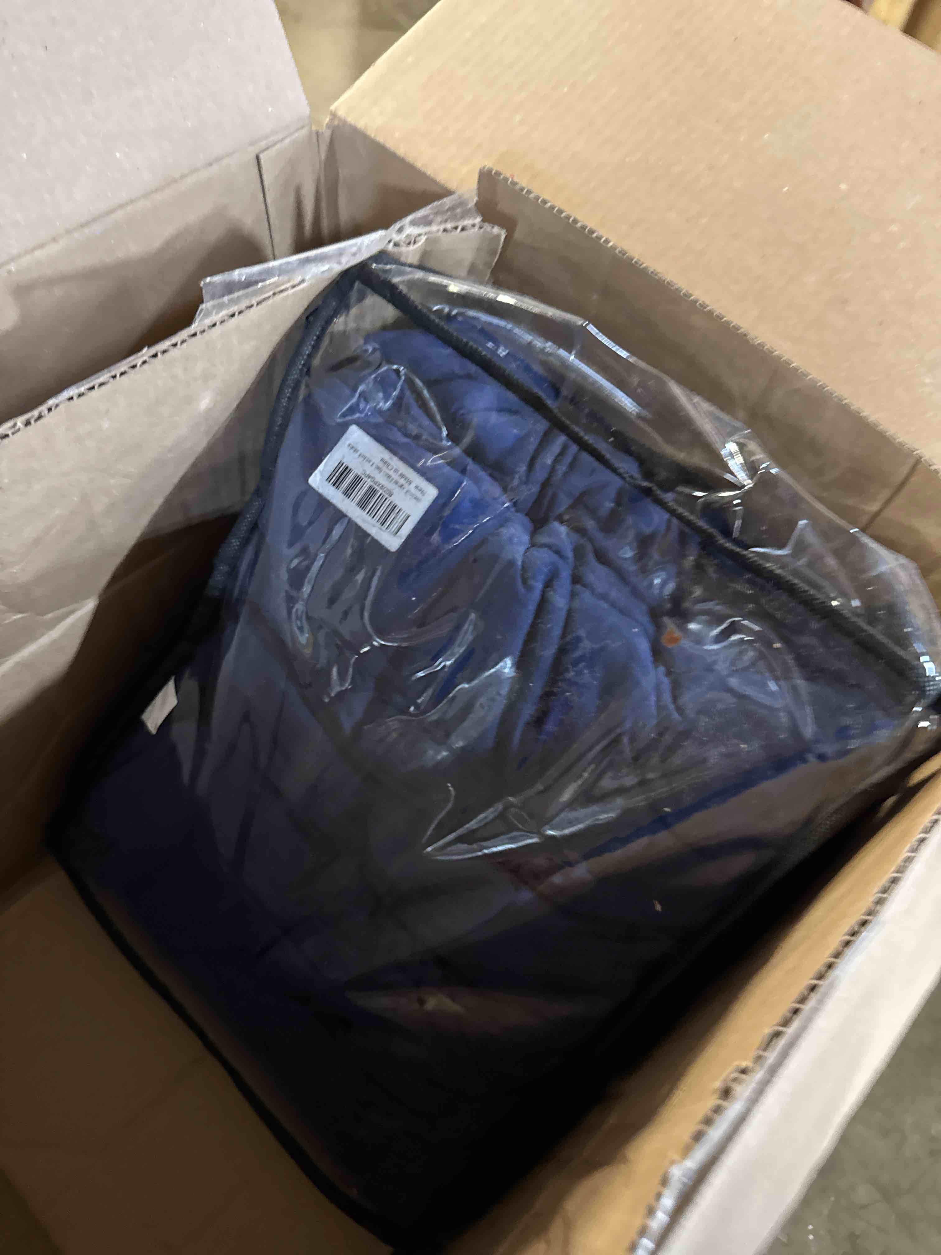 https://s3.amazonaws.com/lotting-images-prod/phillipi/BRN1935164_1757082391887.jpeg