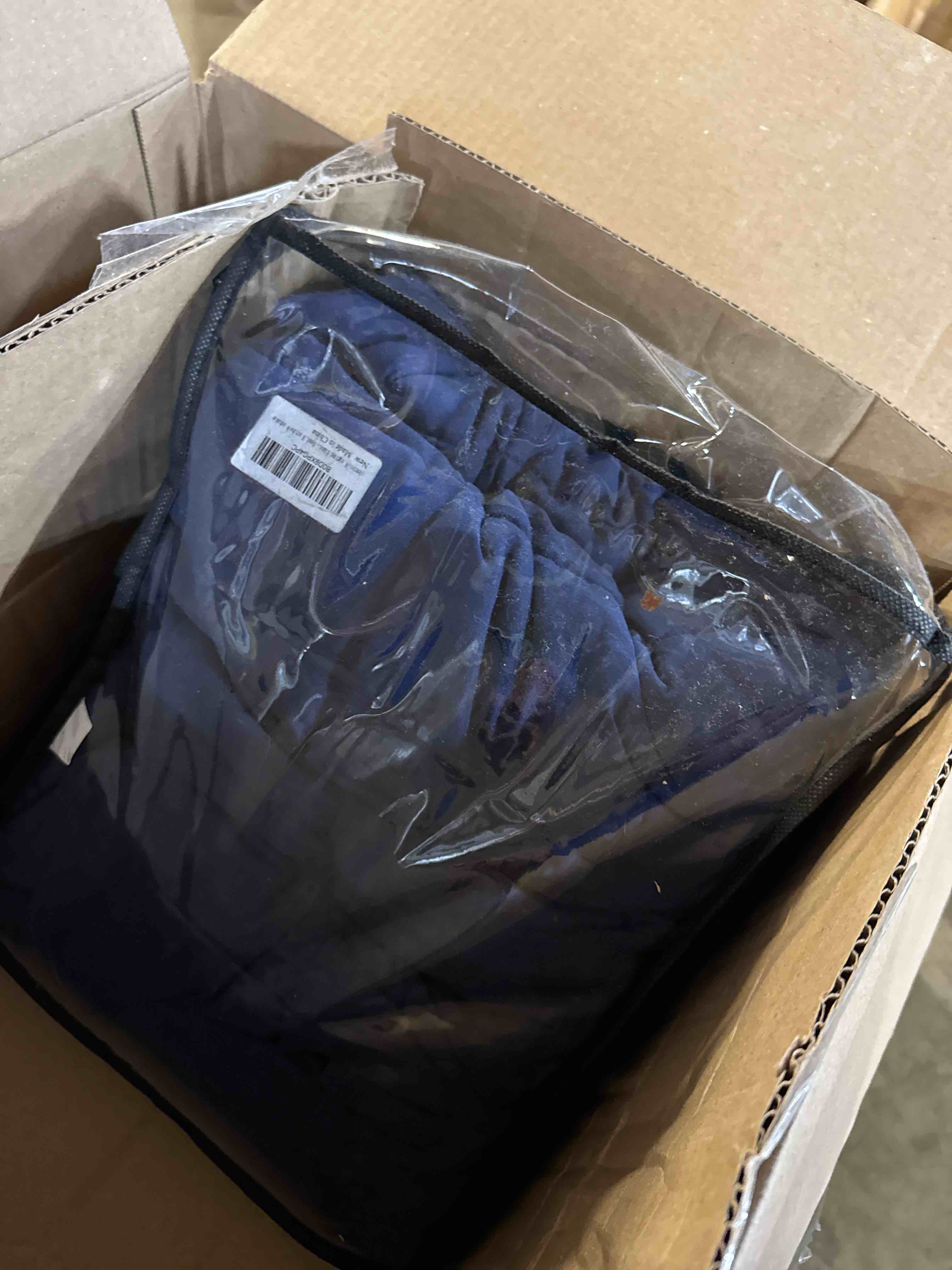 https://s3.amazonaws.com/lotting-images-prod/phillipi/BRN1935164_1757082392726.jpeg
