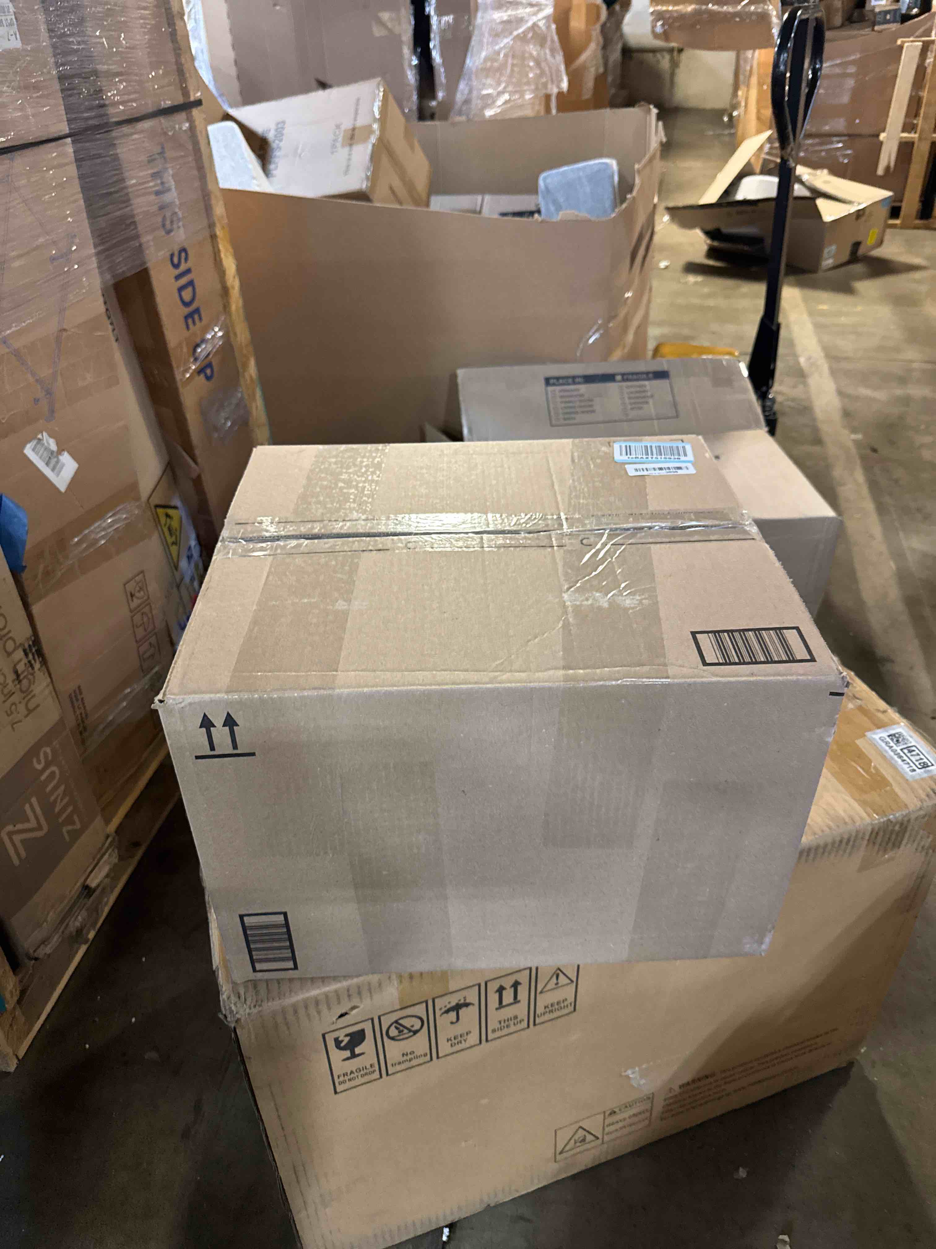 https://s3.amazonaws.com/lotting-images-prod/phillipi/BRN1935164_1757082408539.jpeg