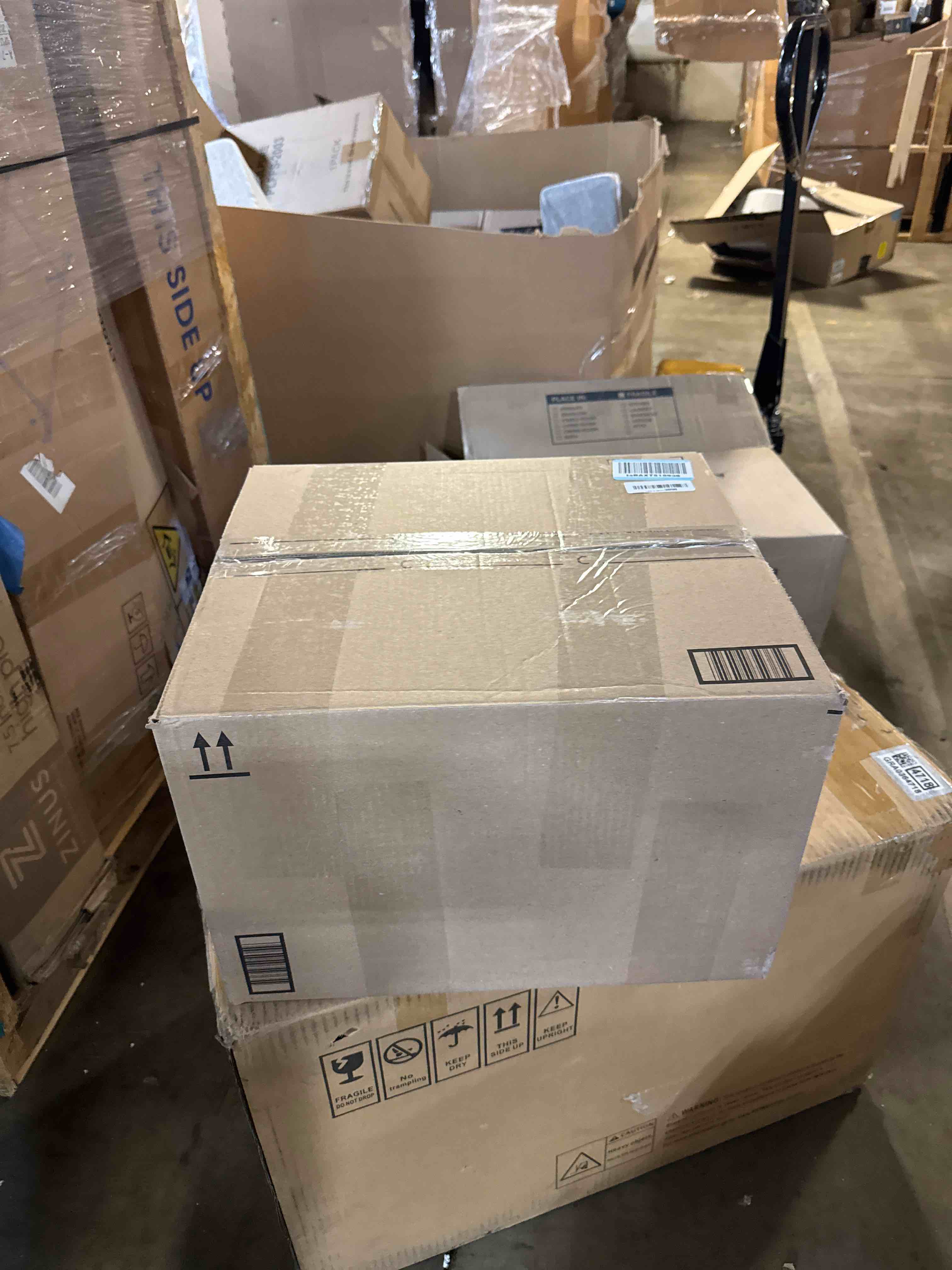 https://s3.amazonaws.com/lotting-images-prod/phillipi/BRN1935164_1757082409315.jpeg