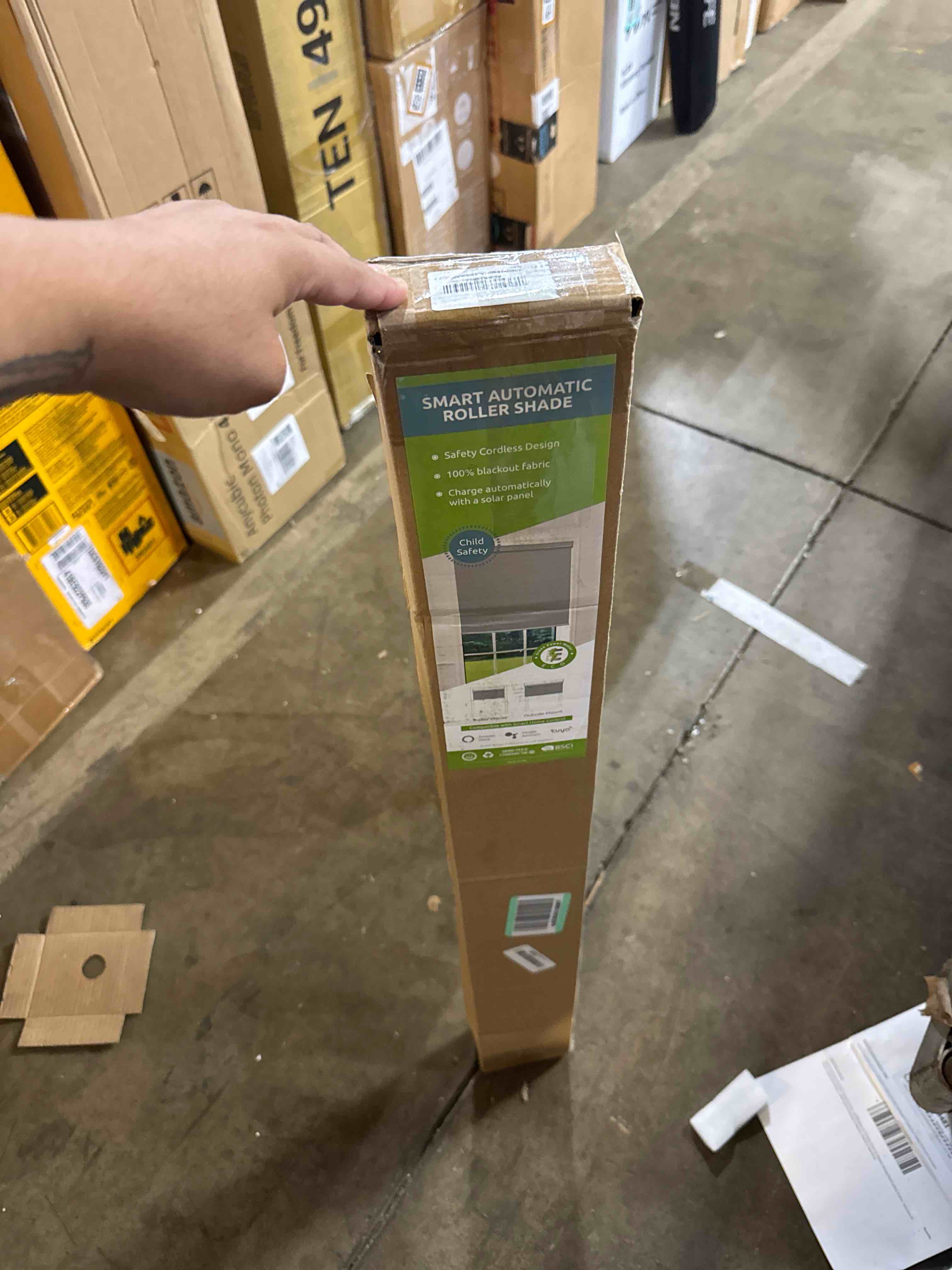 https://s3.amazonaws.com/lotting-images-prod/phillipi/BRN1935175_1757084089171.jpeg