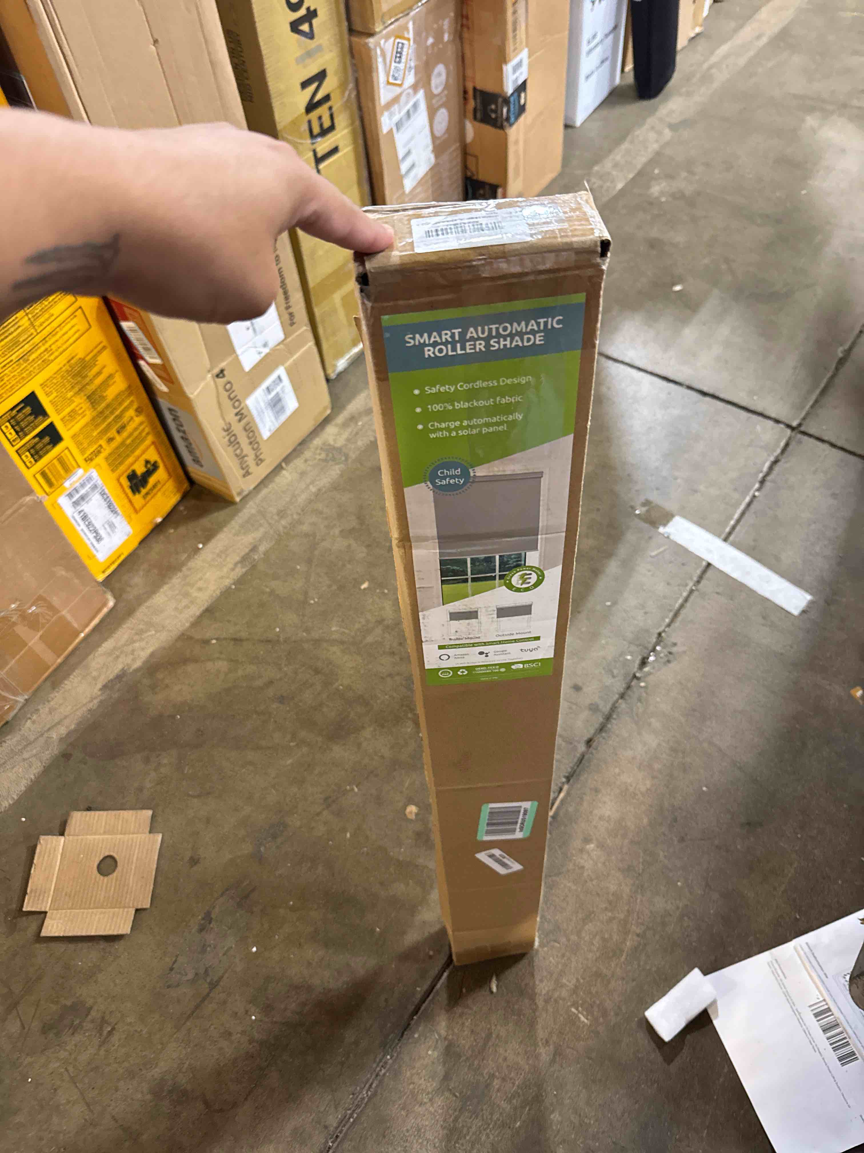 https://s3.amazonaws.com/lotting-images-prod/phillipi/BRN1935175_1757084090253.jpeg