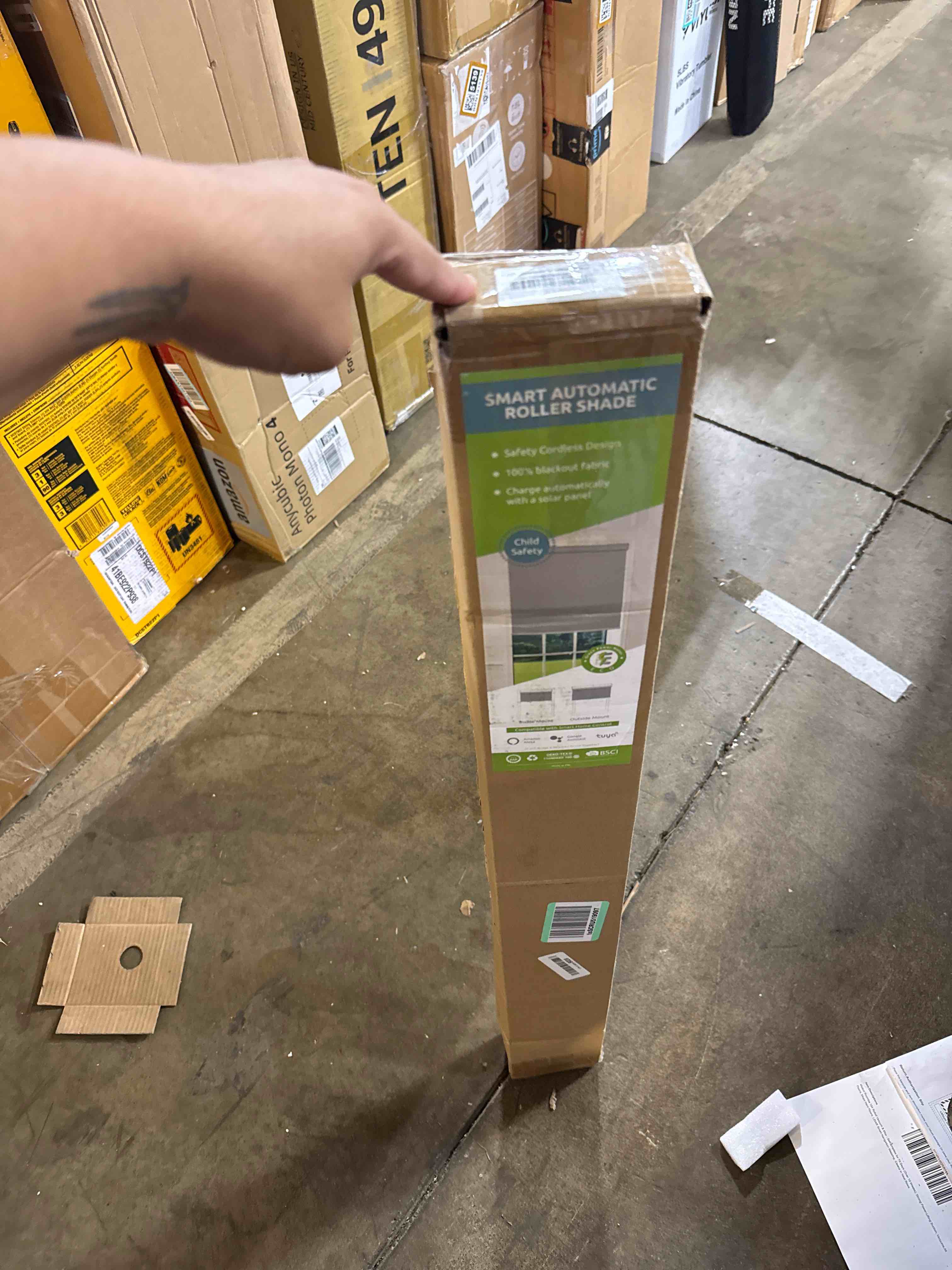 https://s3.amazonaws.com/lotting-images-prod/phillipi/BRN1935175_1757084091072.jpeg