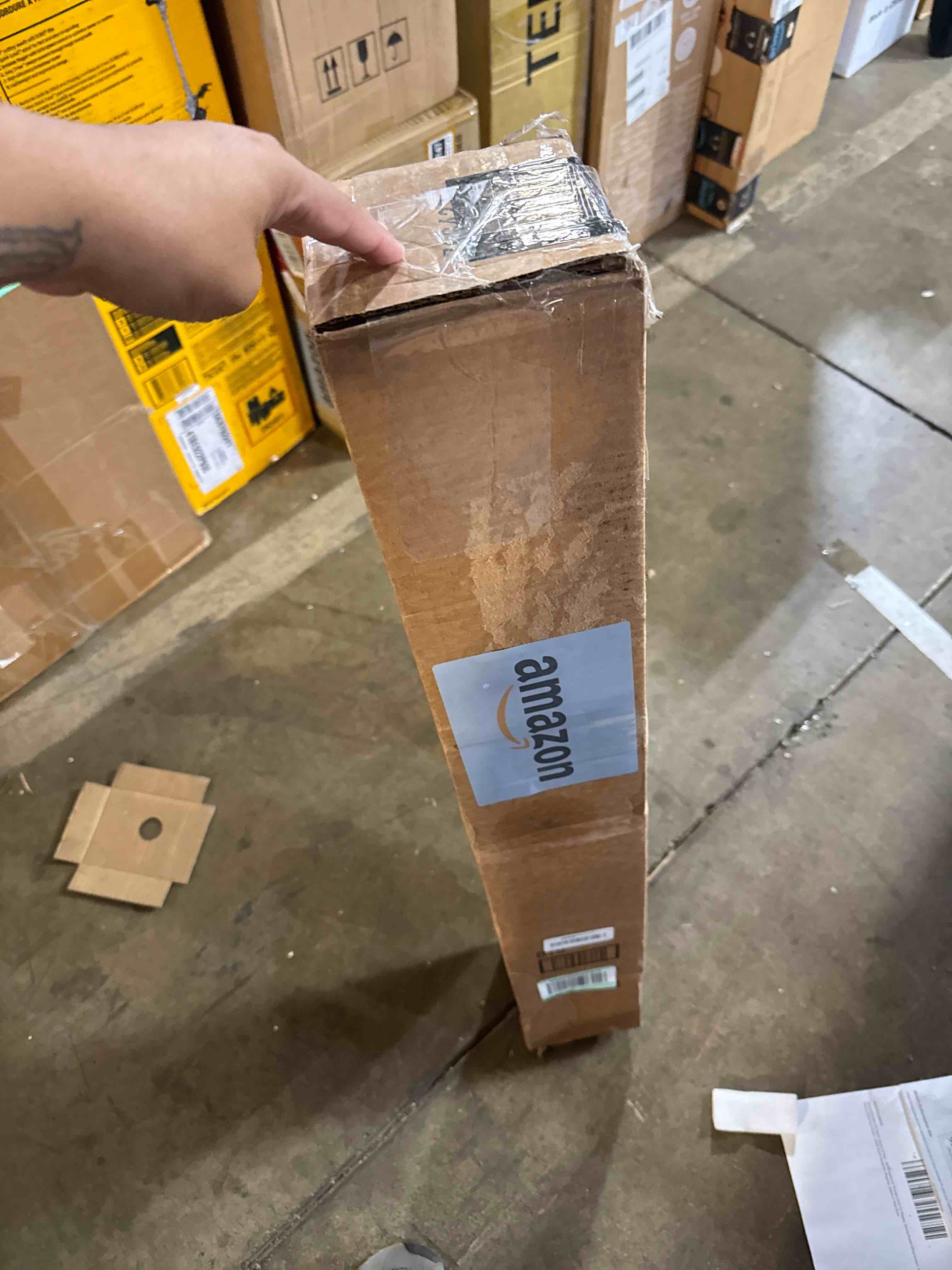https://s3.amazonaws.com/lotting-images-prod/phillipi/BRN1935176_1757084219940.jpeg