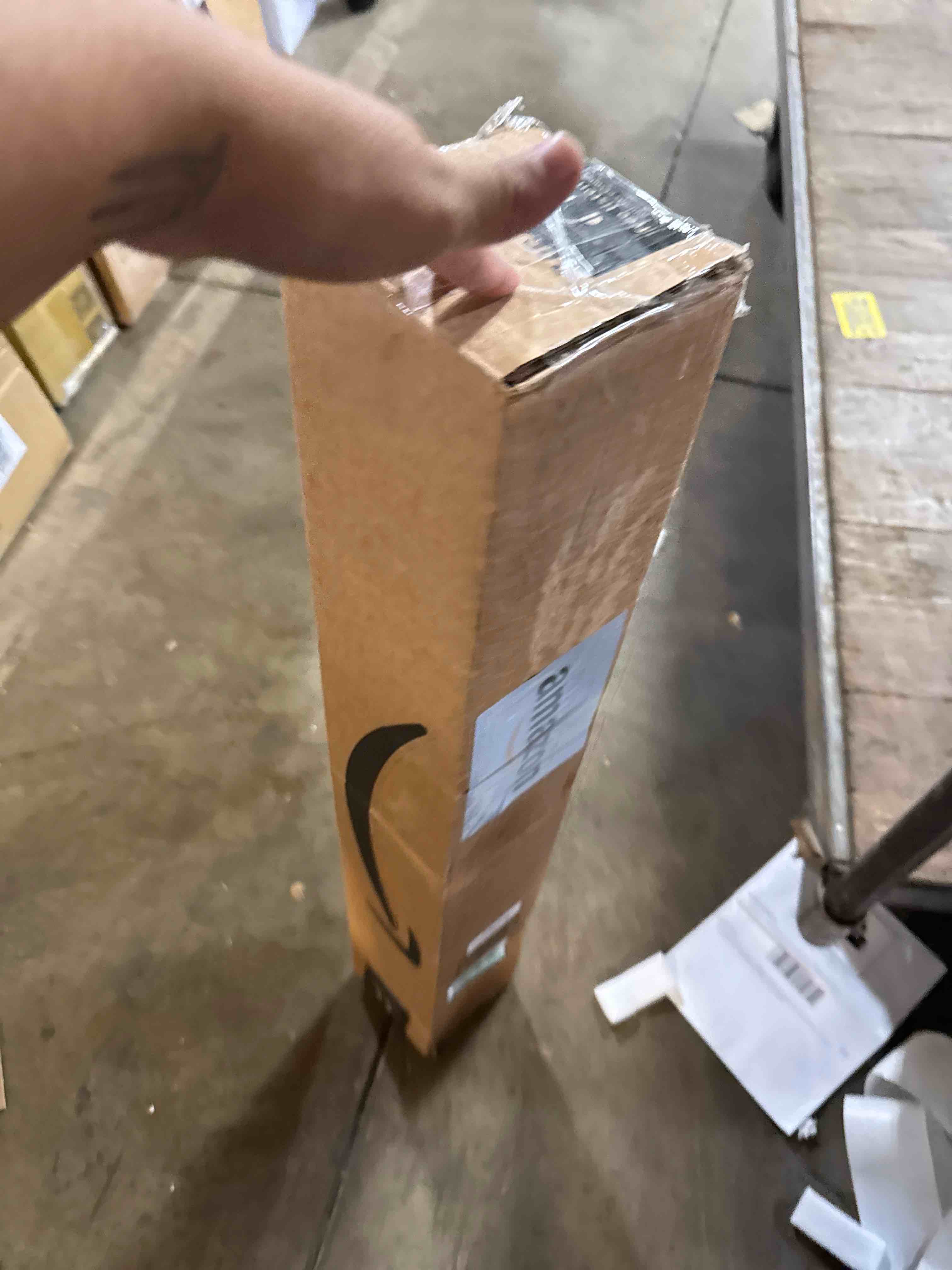 https://s3.amazonaws.com/lotting-images-prod/phillipi/BRN1935176_1757084220796.jpeg