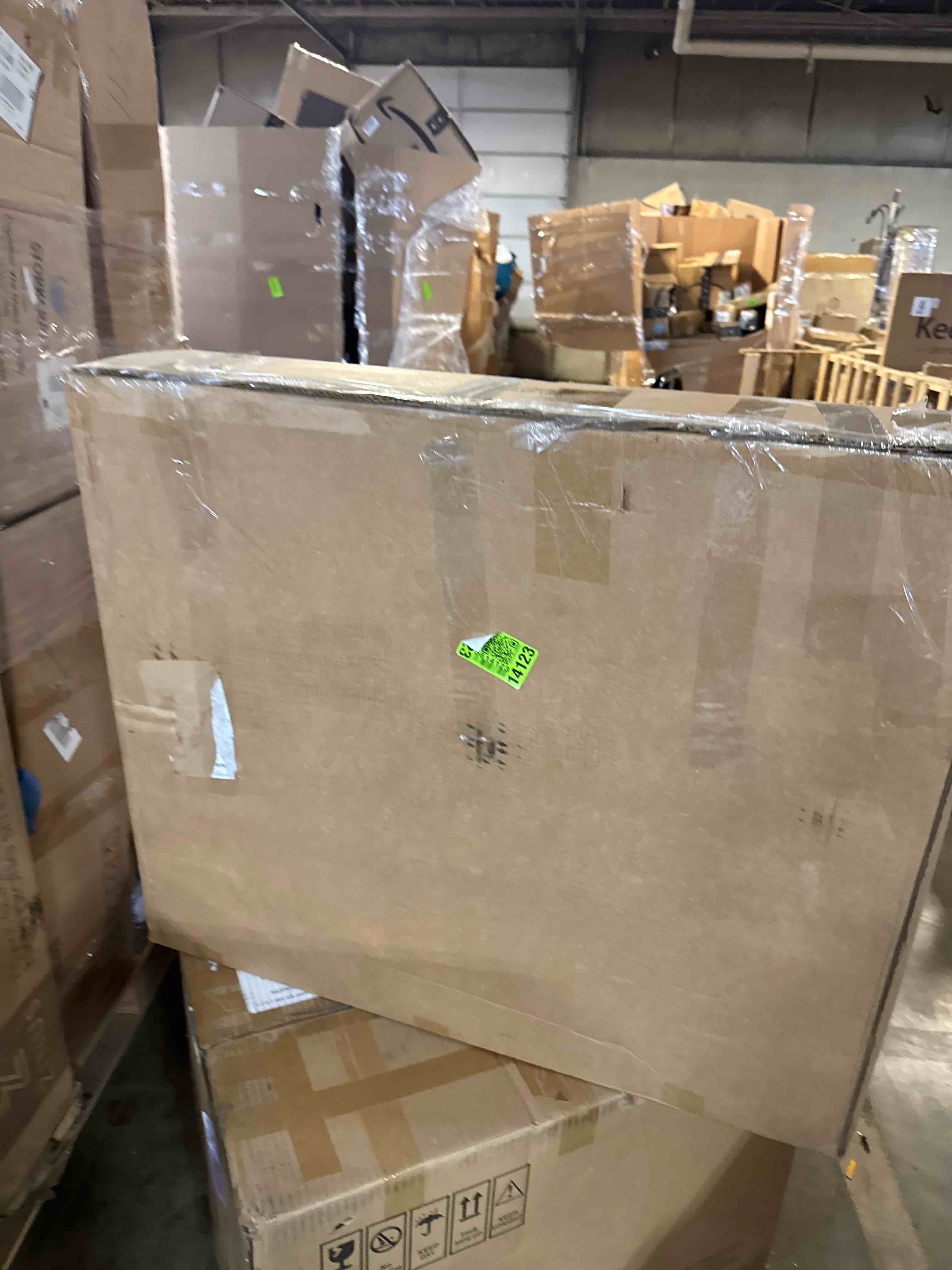 https://s3.amazonaws.com/lotting-images-prod/phillipi/BRN1935177_1757084689061.jpeg