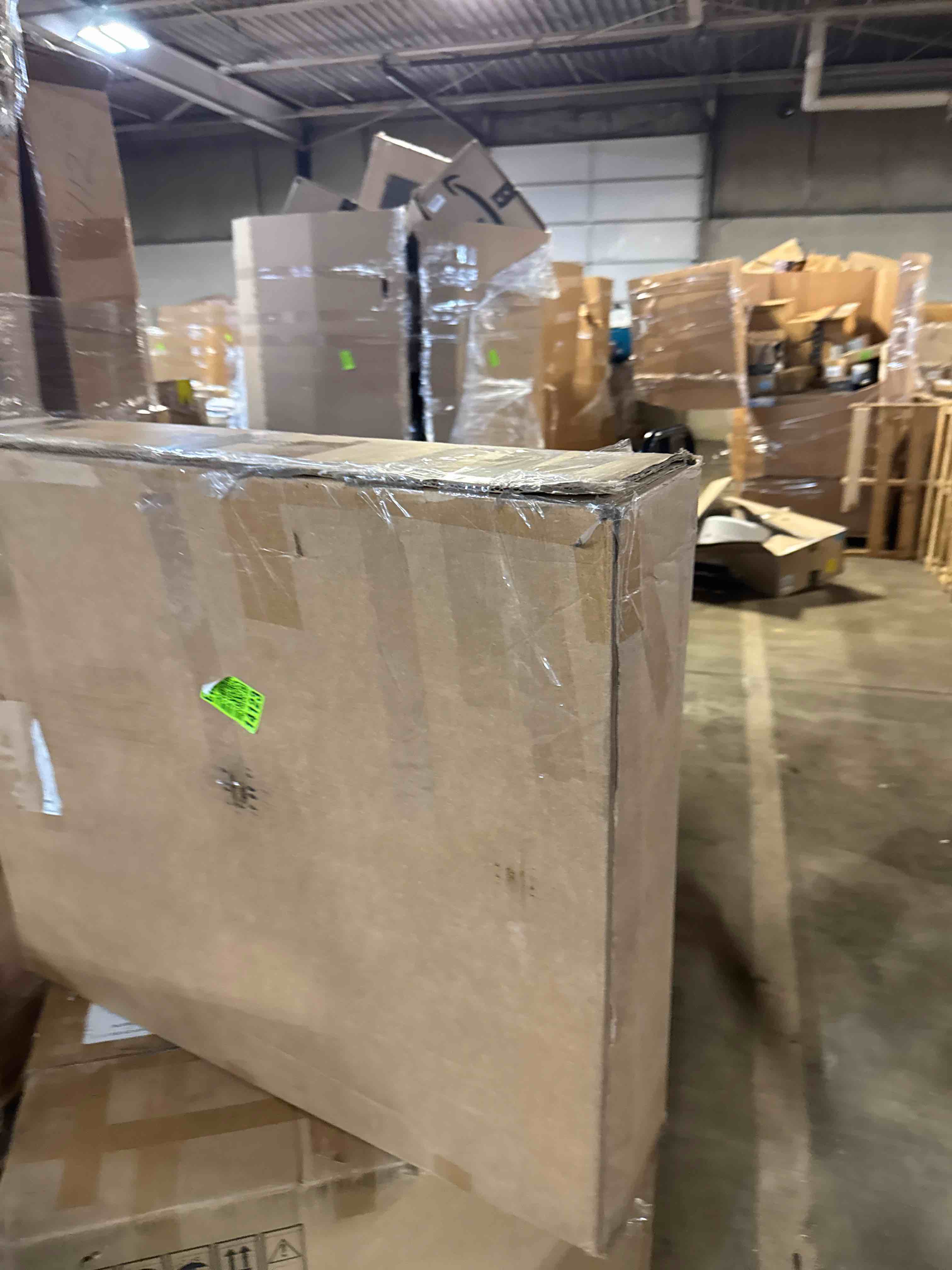 https://s3.amazonaws.com/lotting-images-prod/phillipi/BRN1935177_1757084689807.jpeg