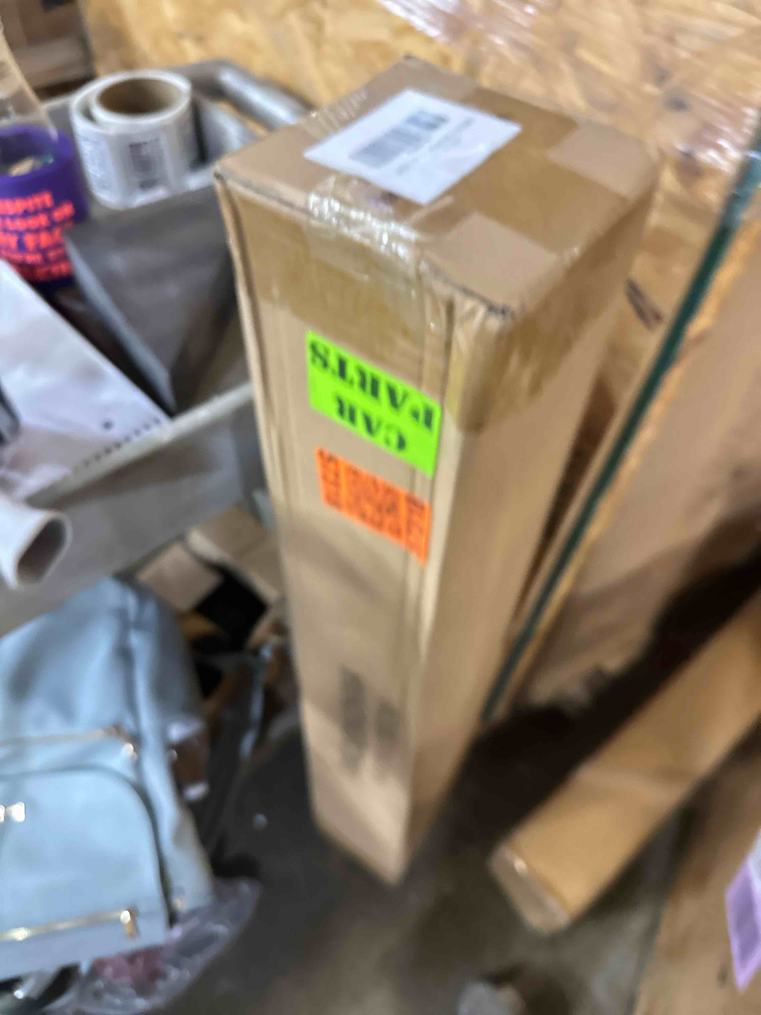 https://s3.amazonaws.com/lotting-images-prod/phillipi/BRN1935179_1757085125173.jpeg