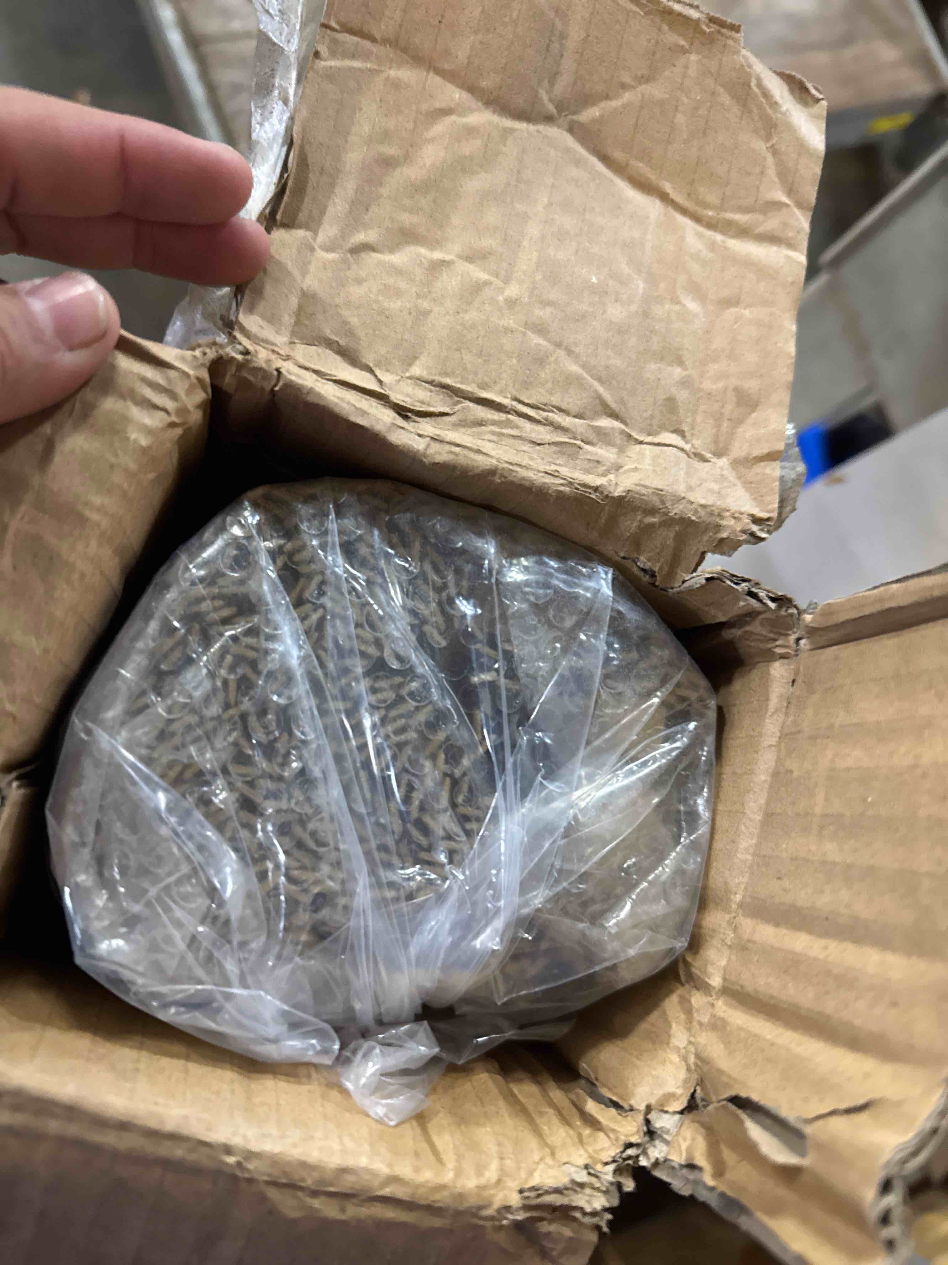 https://s3.amazonaws.com/lotting-images-prod/phillipi/BRN1935180_1757085162760.jpeg