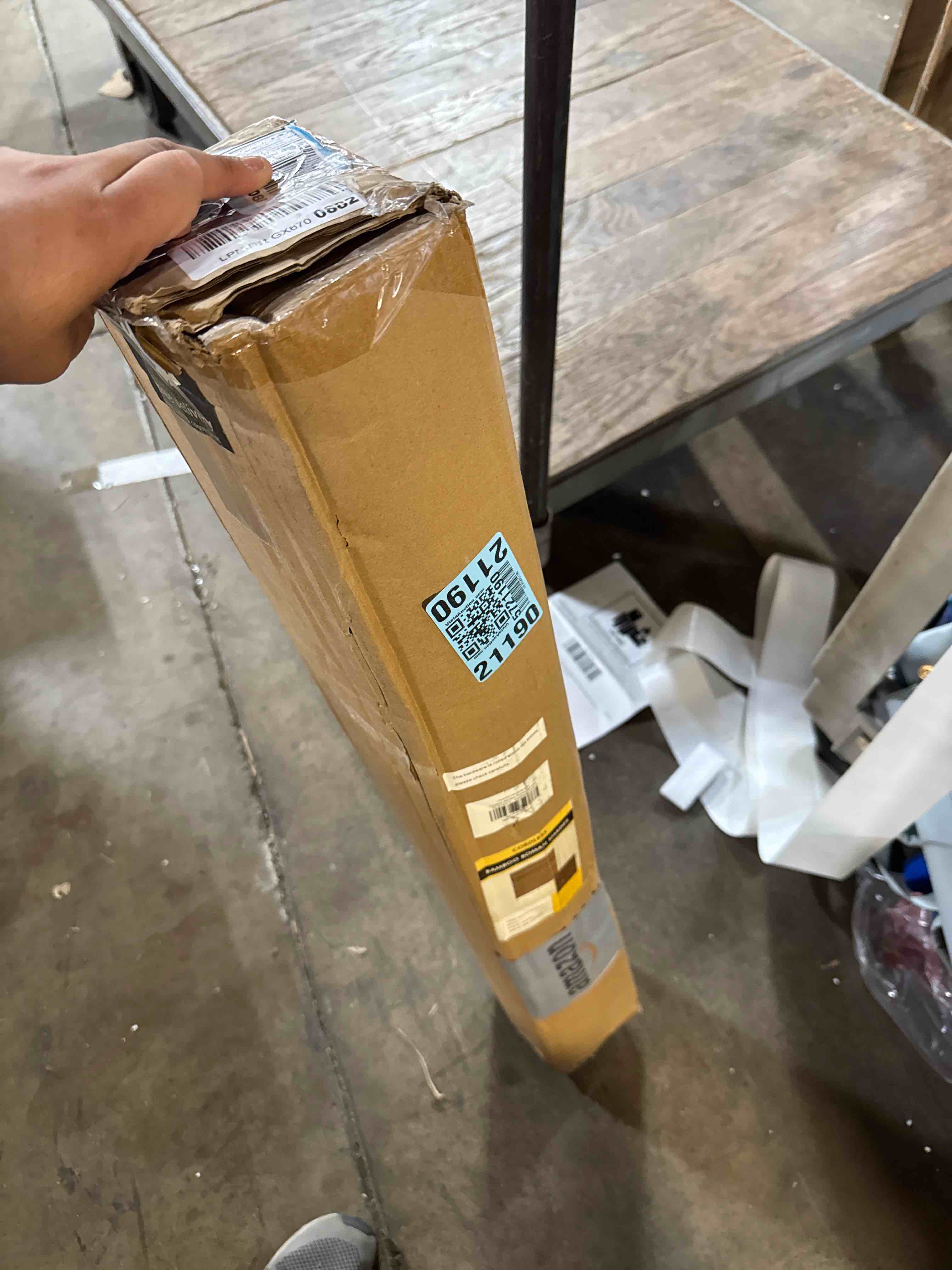 https://s3.amazonaws.com/lotting-images-prod/phillipi/BRN1935180_1757085172029.jpeg