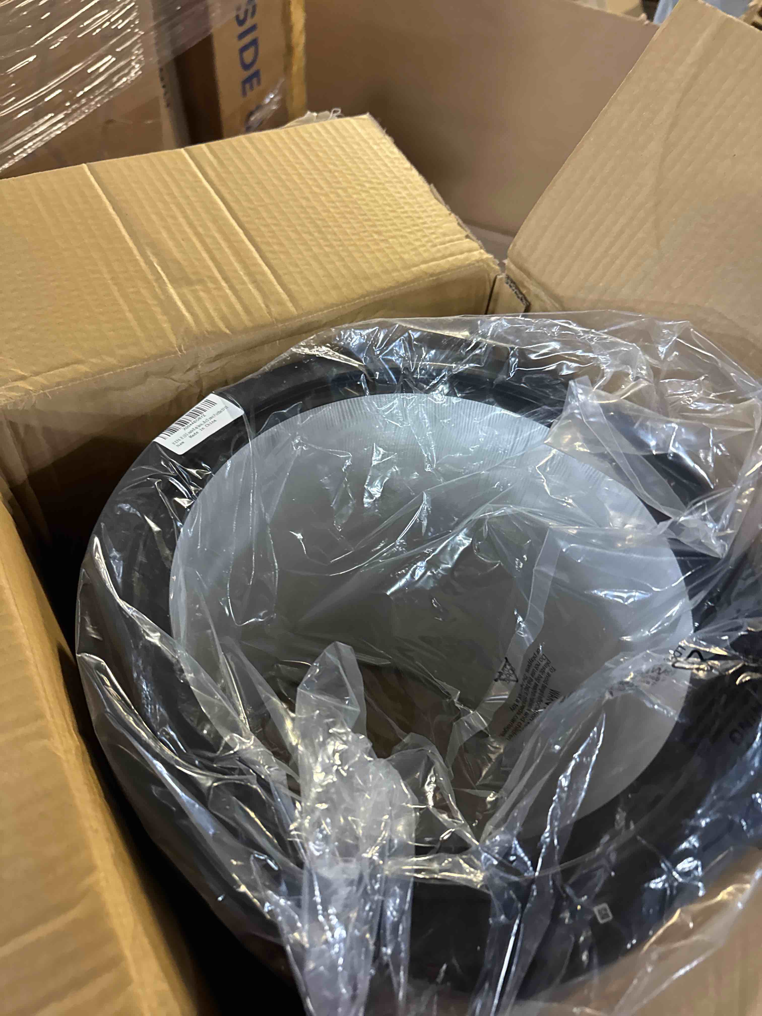 https://s3.amazonaws.com/lotting-images-prod/phillipi/BRN1935182_1757085464213.jpeg