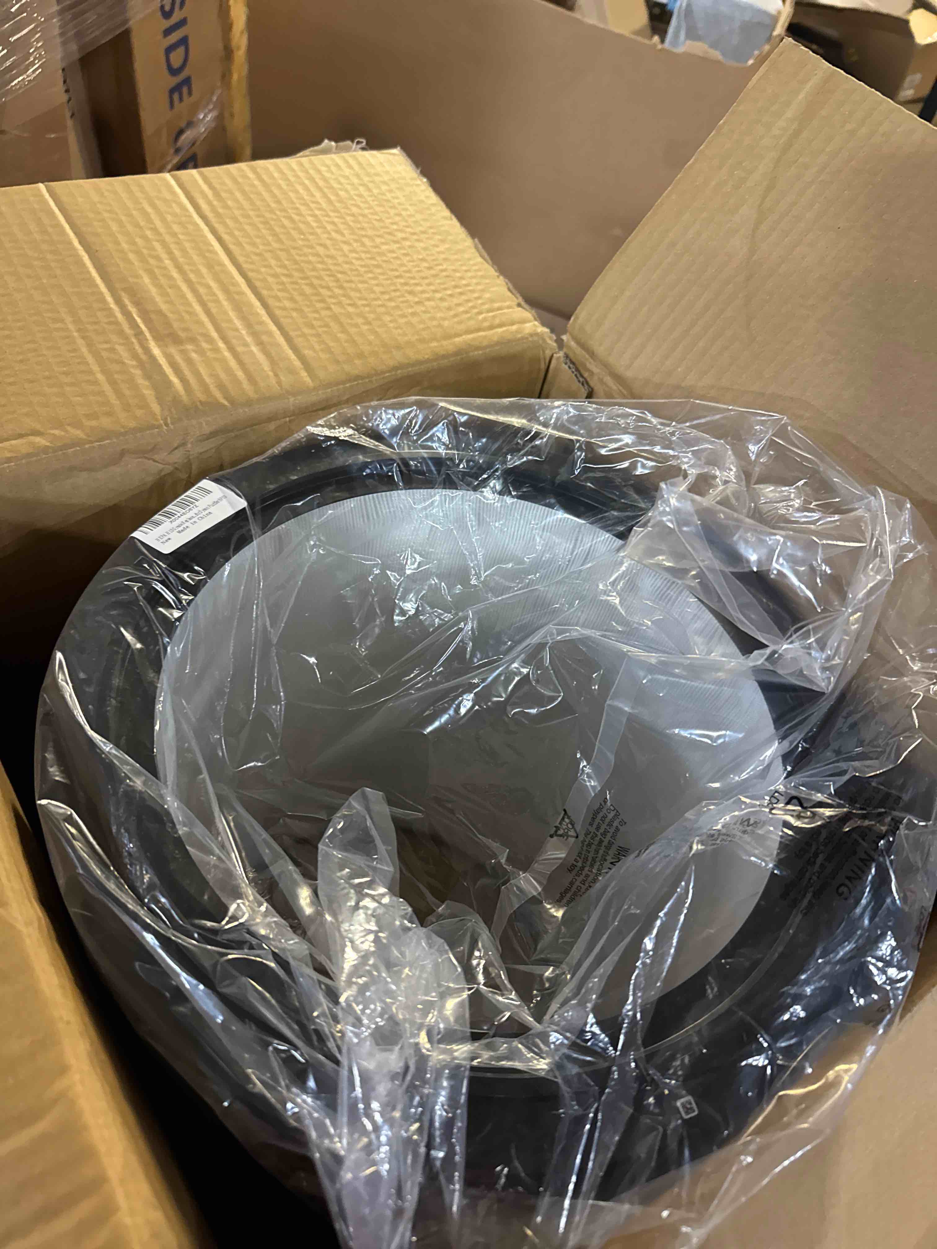 https://s3.amazonaws.com/lotting-images-prod/phillipi/BRN1935182_1757085464953.jpeg