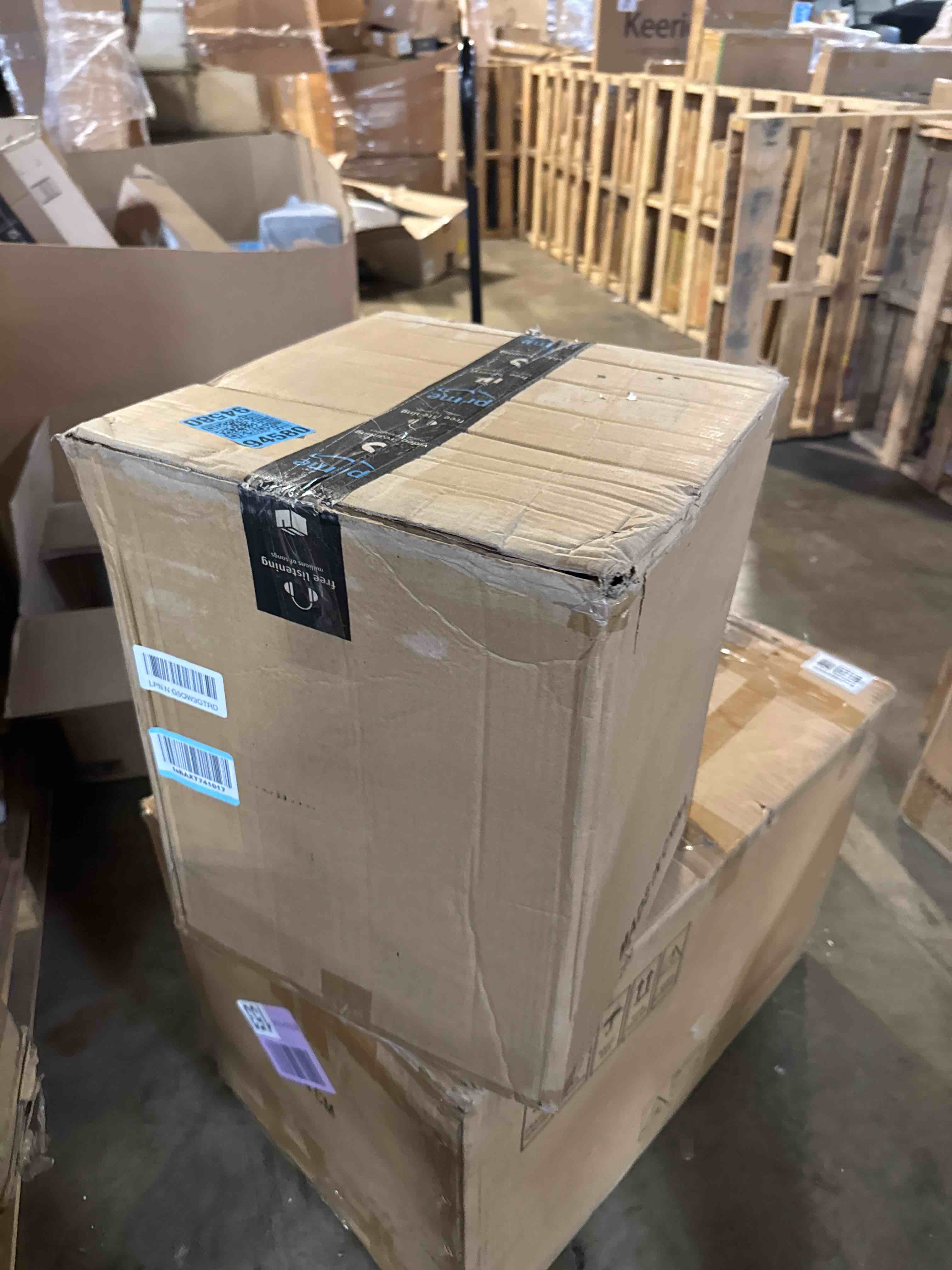 https://s3.amazonaws.com/lotting-images-prod/phillipi/BRN1935182_1757085480370.jpeg