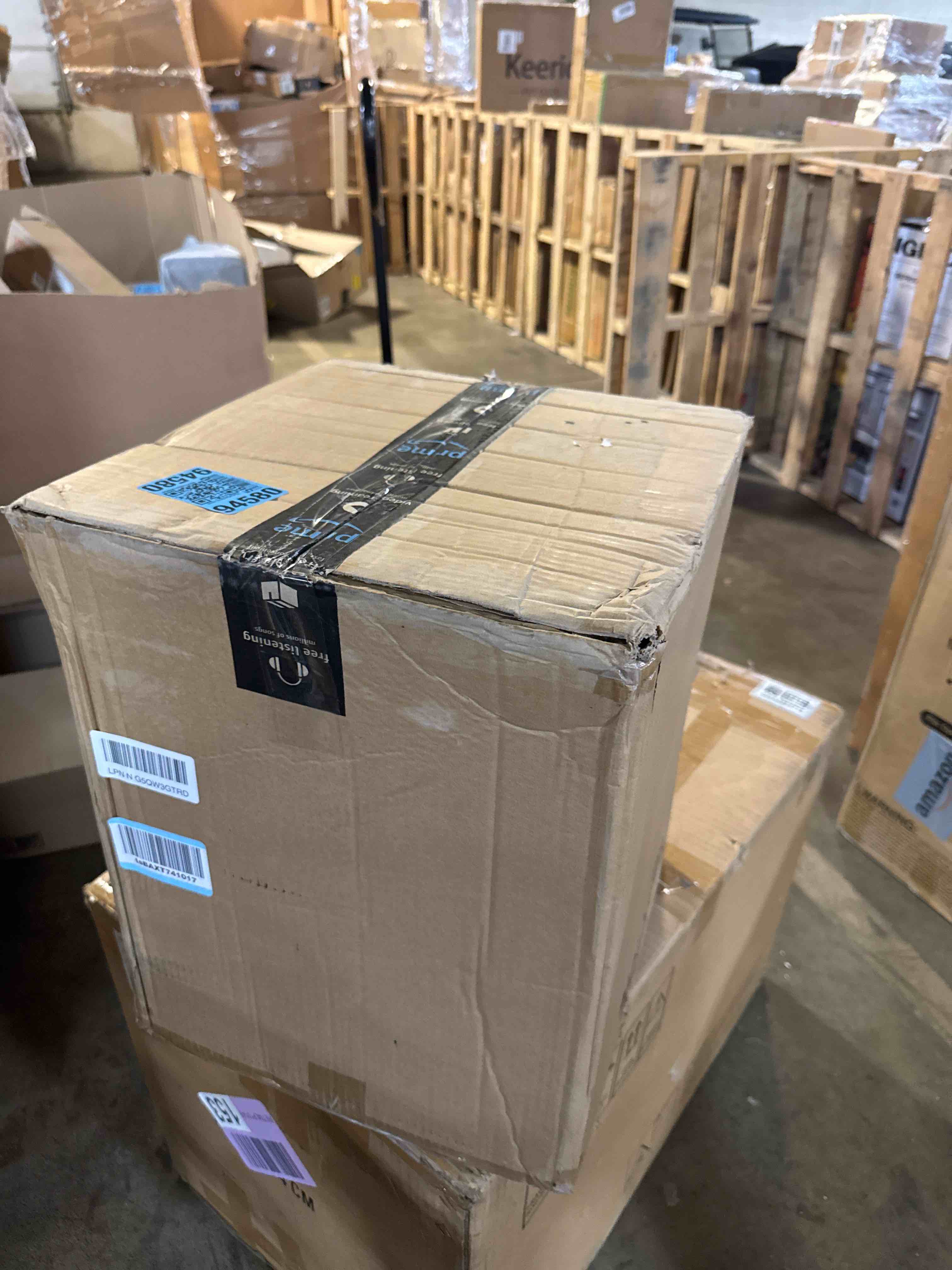 https://s3.amazonaws.com/lotting-images-prod/phillipi/BRN1935182_1757085481156.jpeg