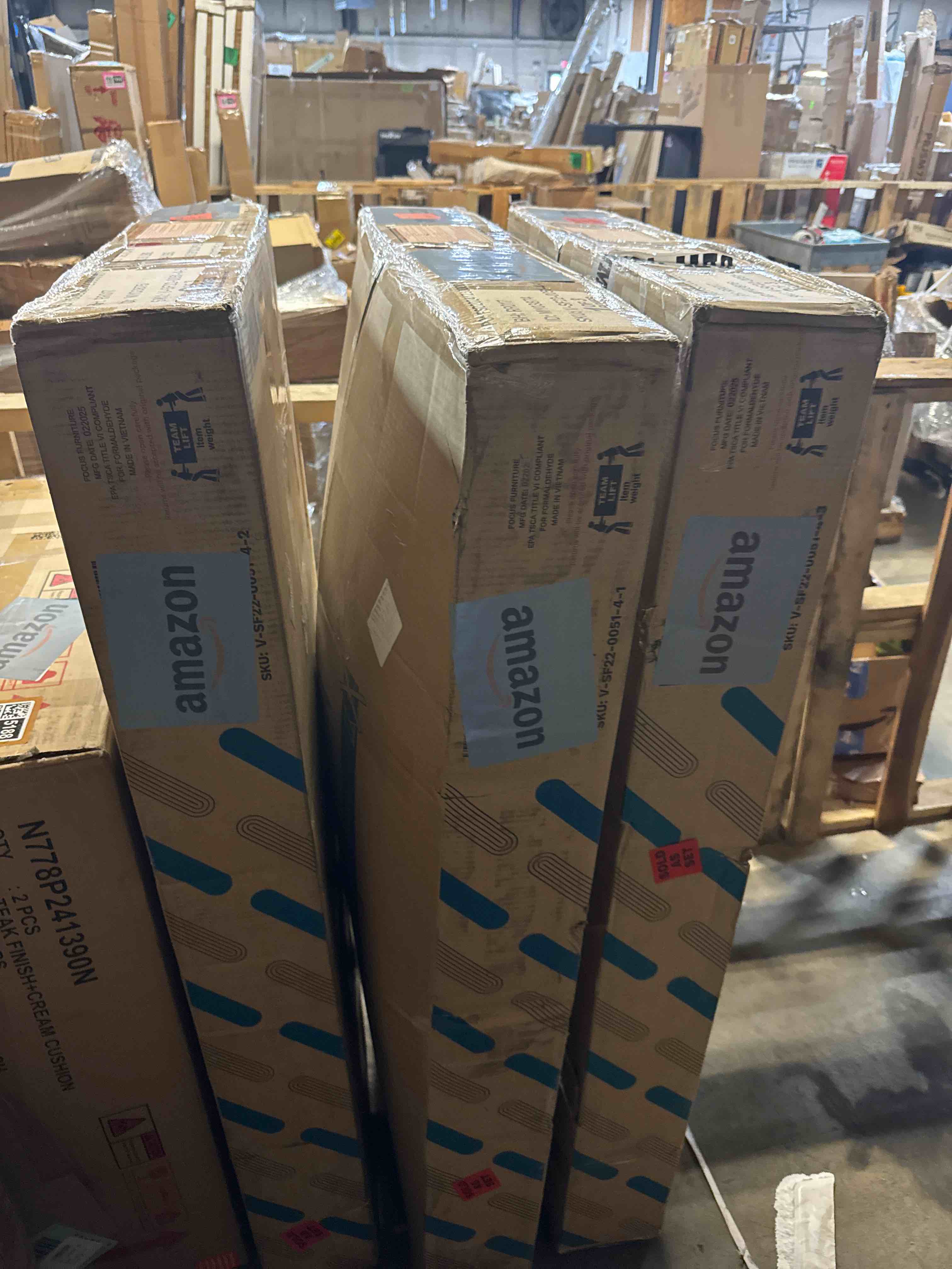 https://s3.amazonaws.com/lotting-images-prod/phillipi/BRN1935189_1757178988328.jpeg
