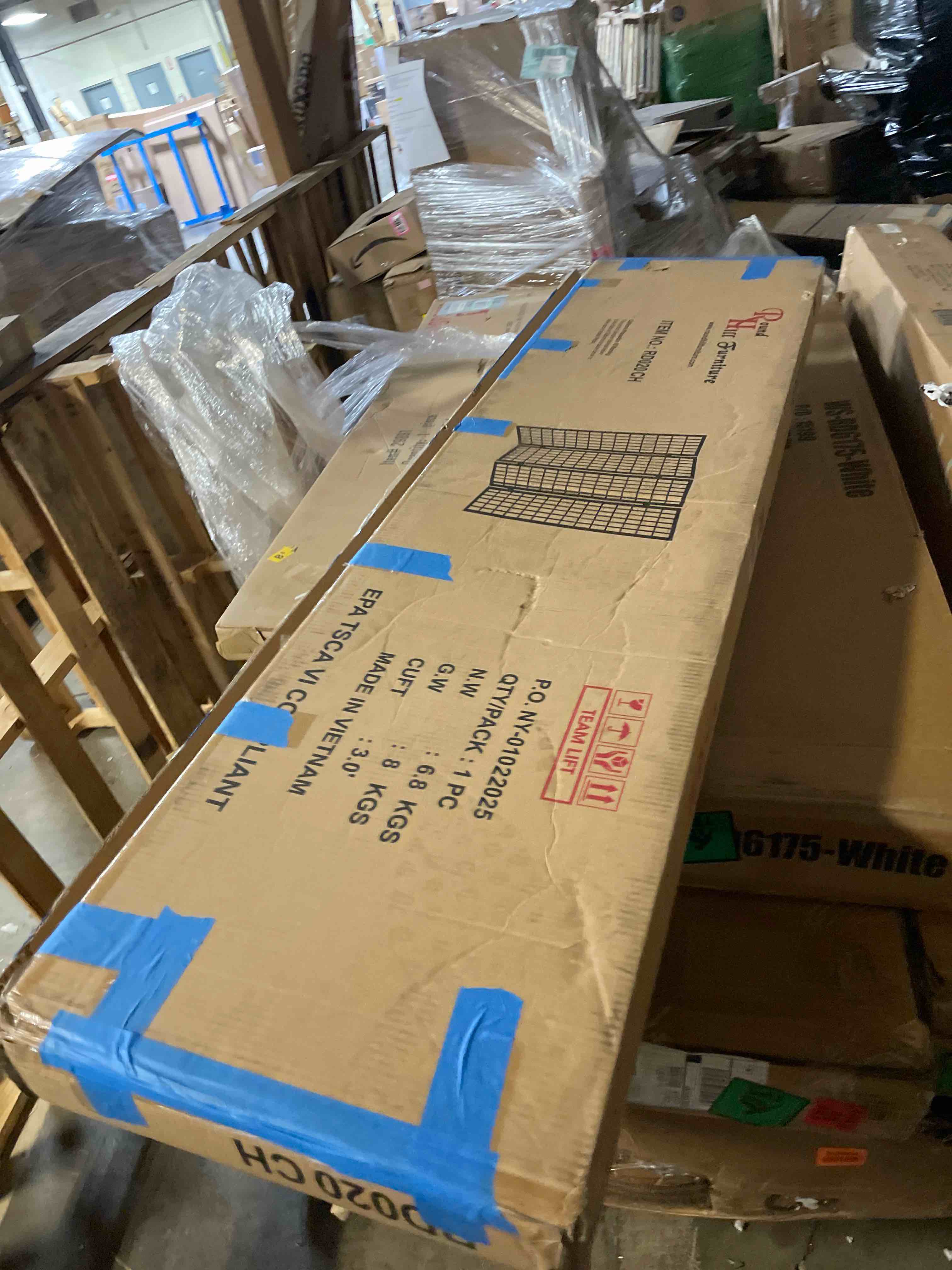 https://s3.amazonaws.com/lotting-images-prod/phillipi/BRN1935190_1757179101221.jpeg