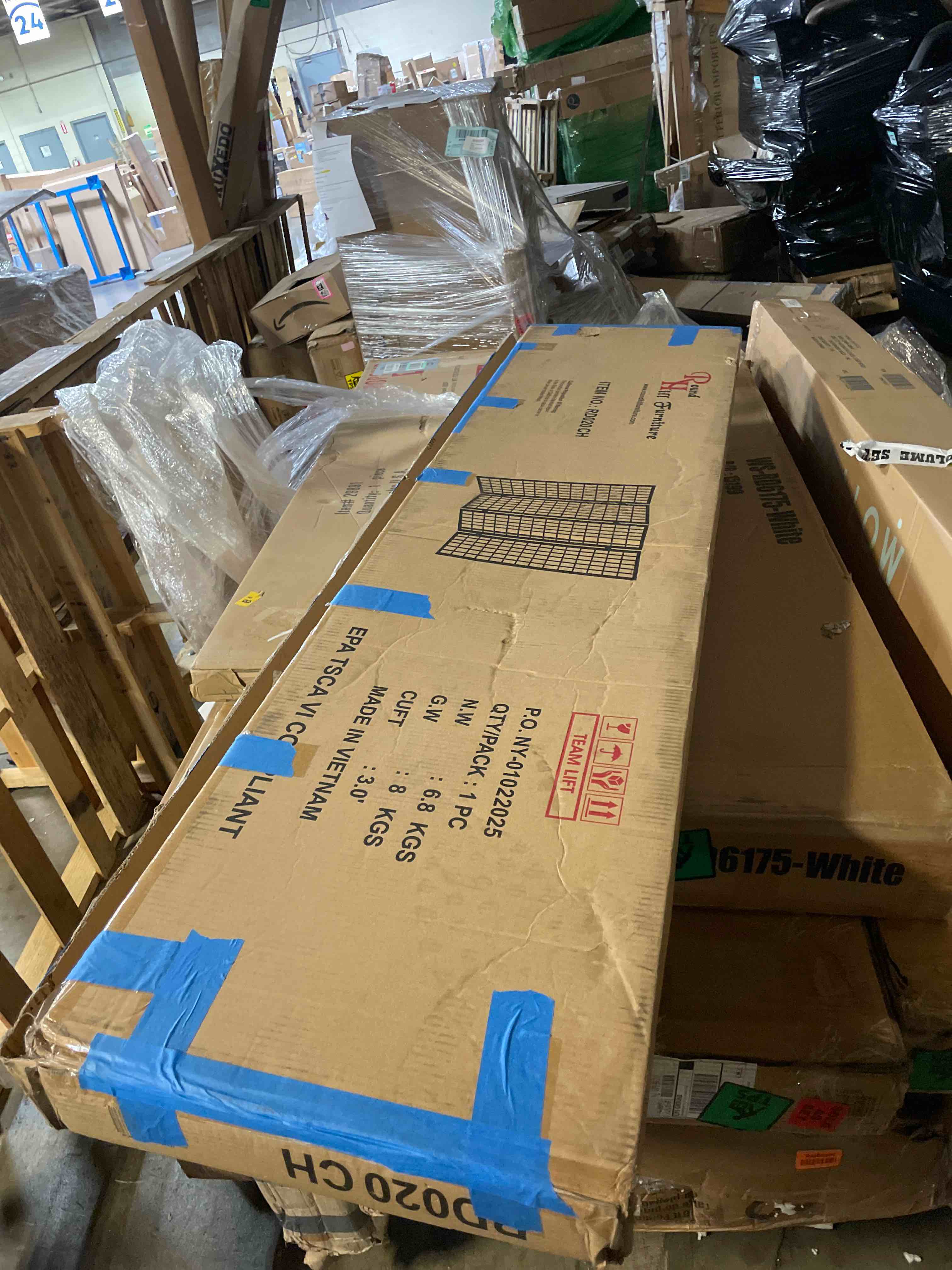 https://s3.amazonaws.com/lotting-images-prod/phillipi/BRN1935190_1757179102281.jpeg