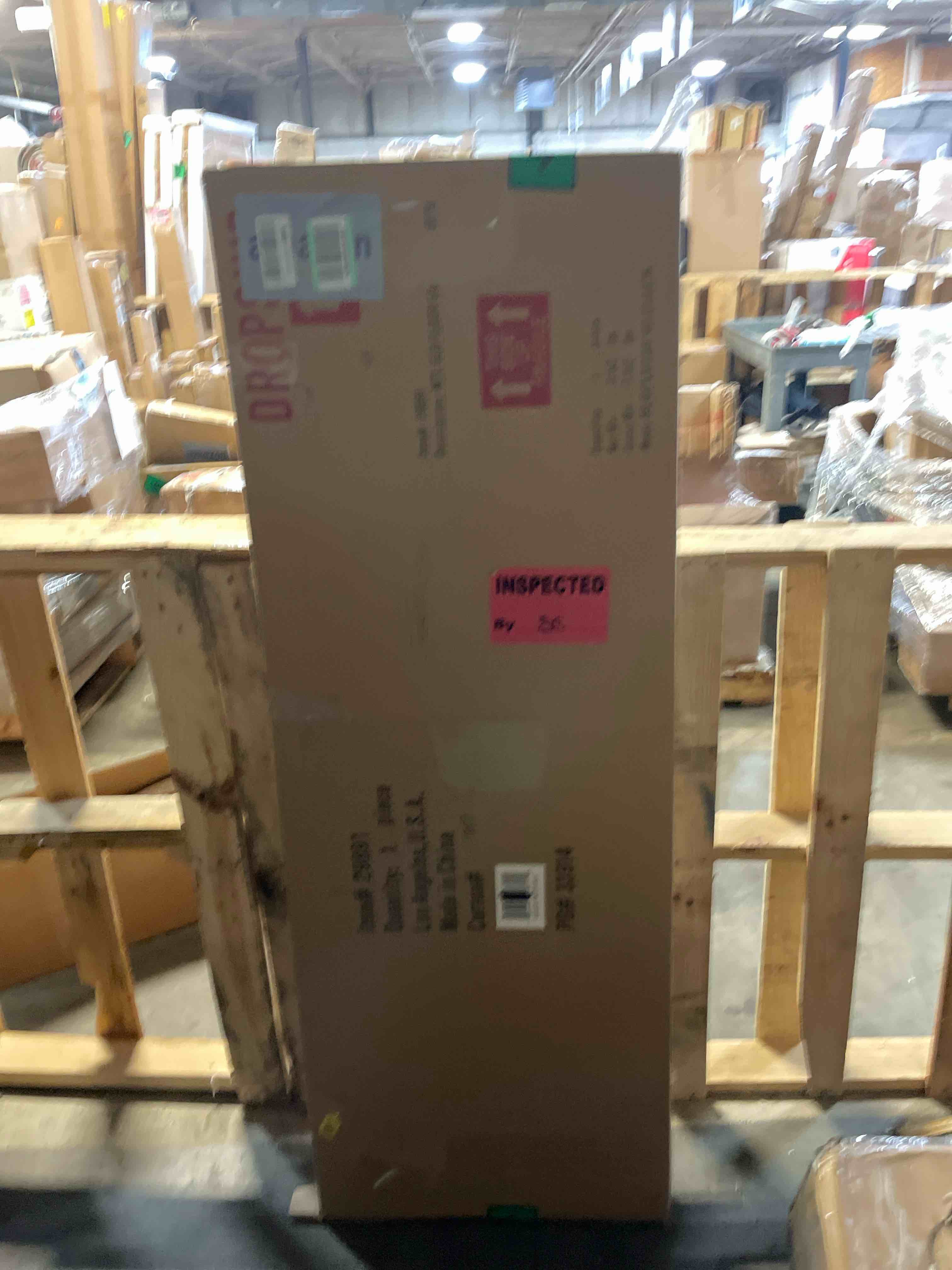 https://s3.amazonaws.com/lotting-images-prod/phillipi/BRN1935192_1757179475078.jpeg