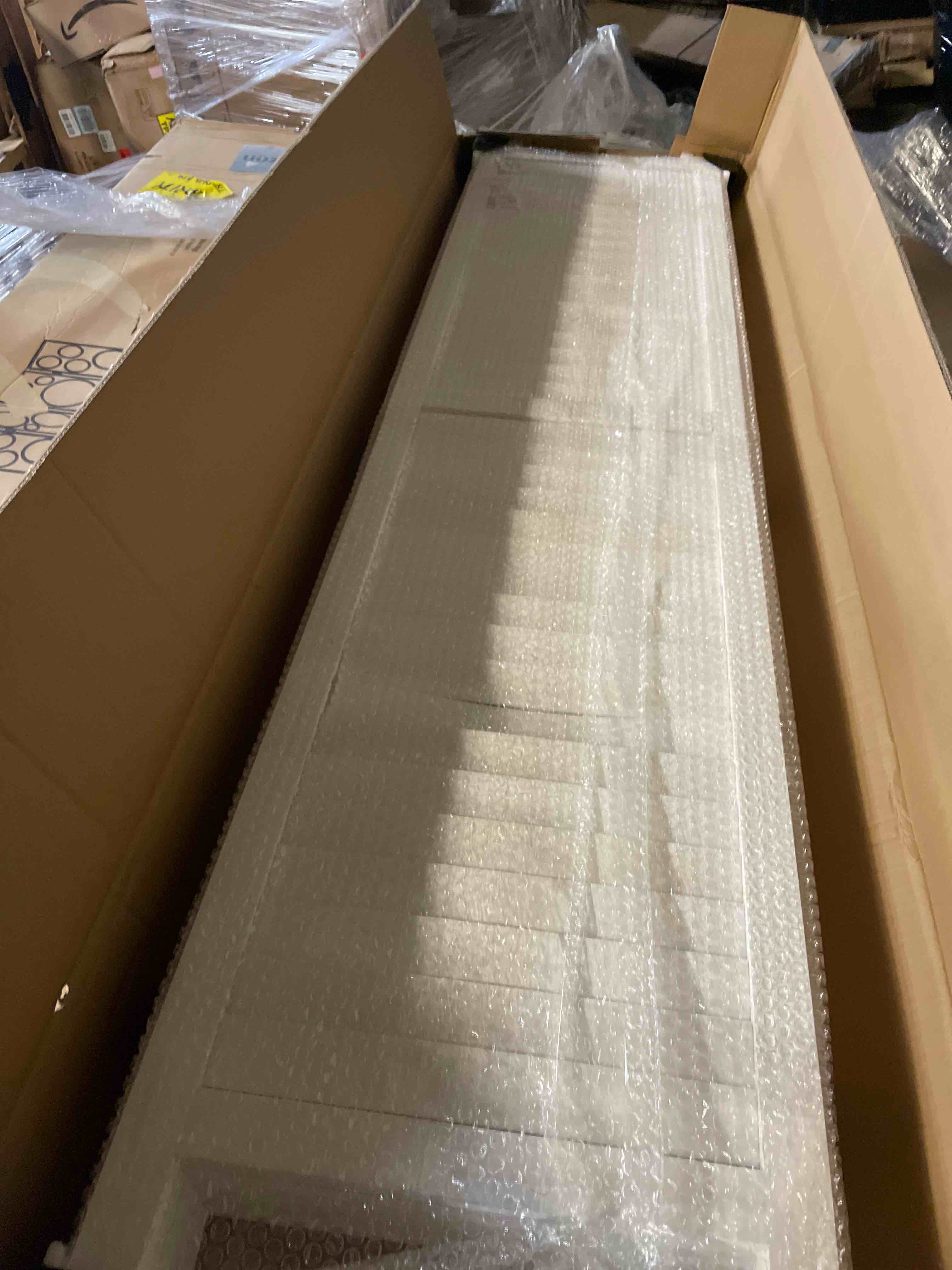 https://s3.amazonaws.com/lotting-images-prod/phillipi/BRN1935193_1757179746283.jpeg